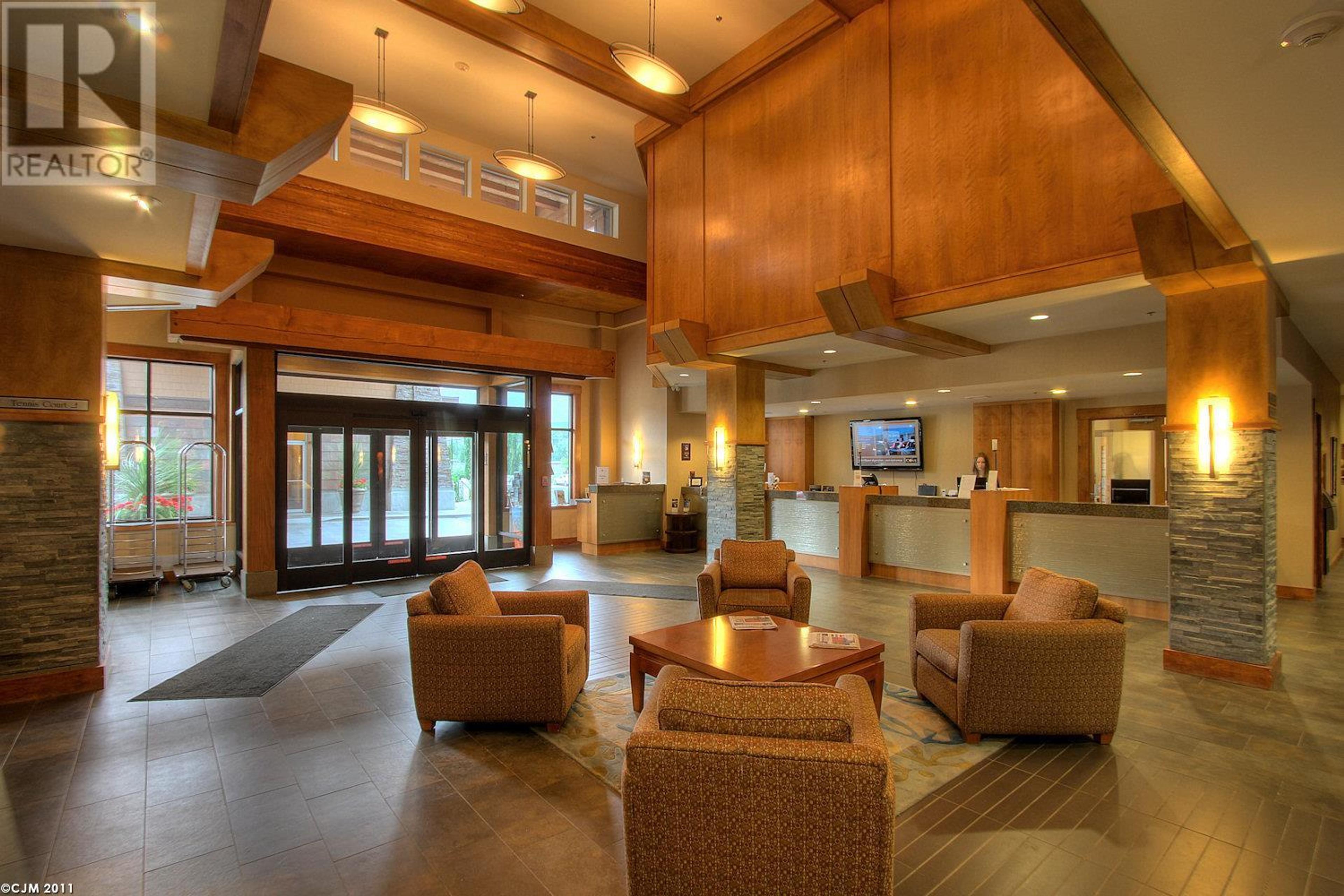 #404 4205 GELLATLY ROAD - Image 59