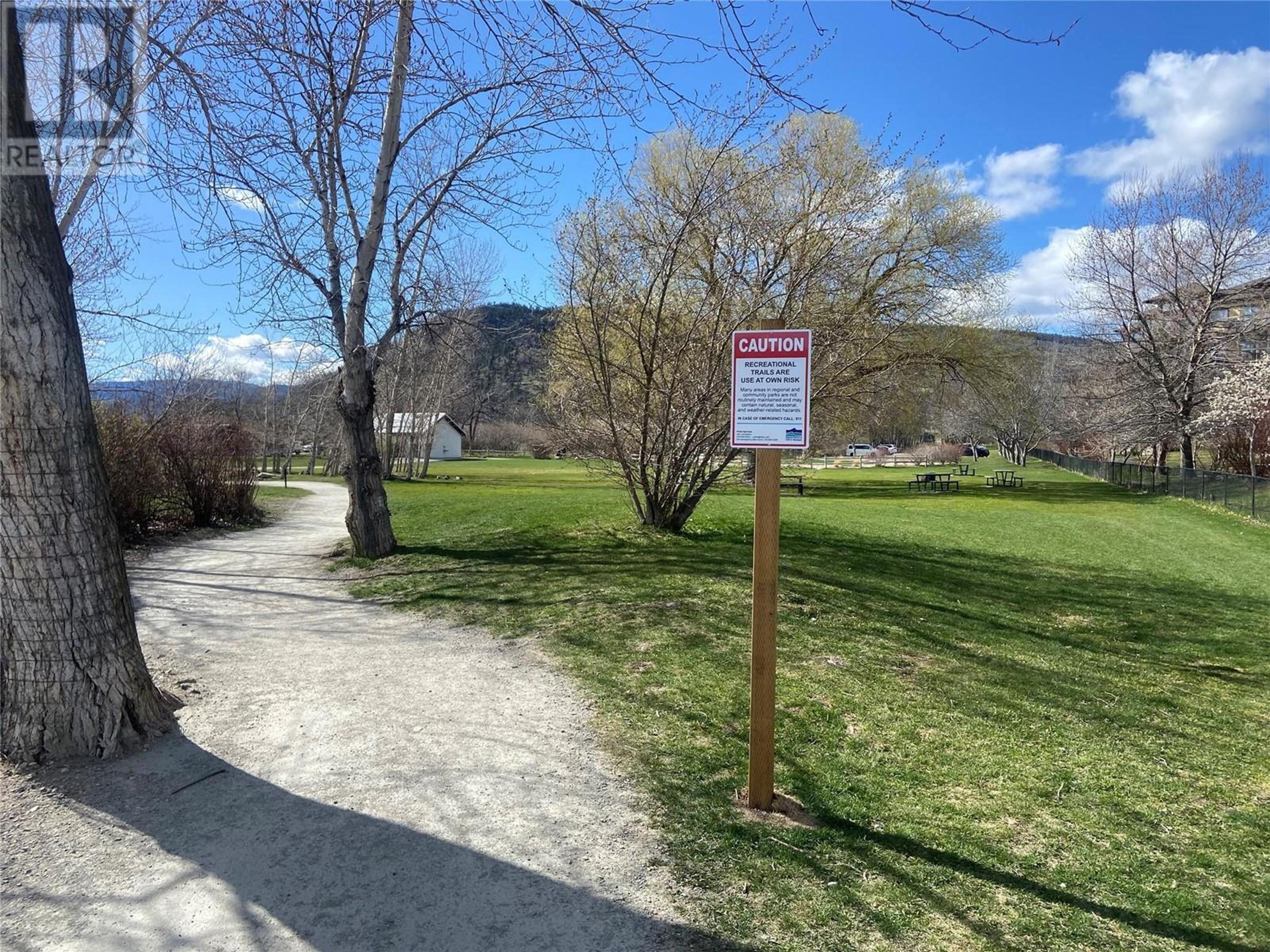 #404 4205 GELLATLY ROAD - Image 62