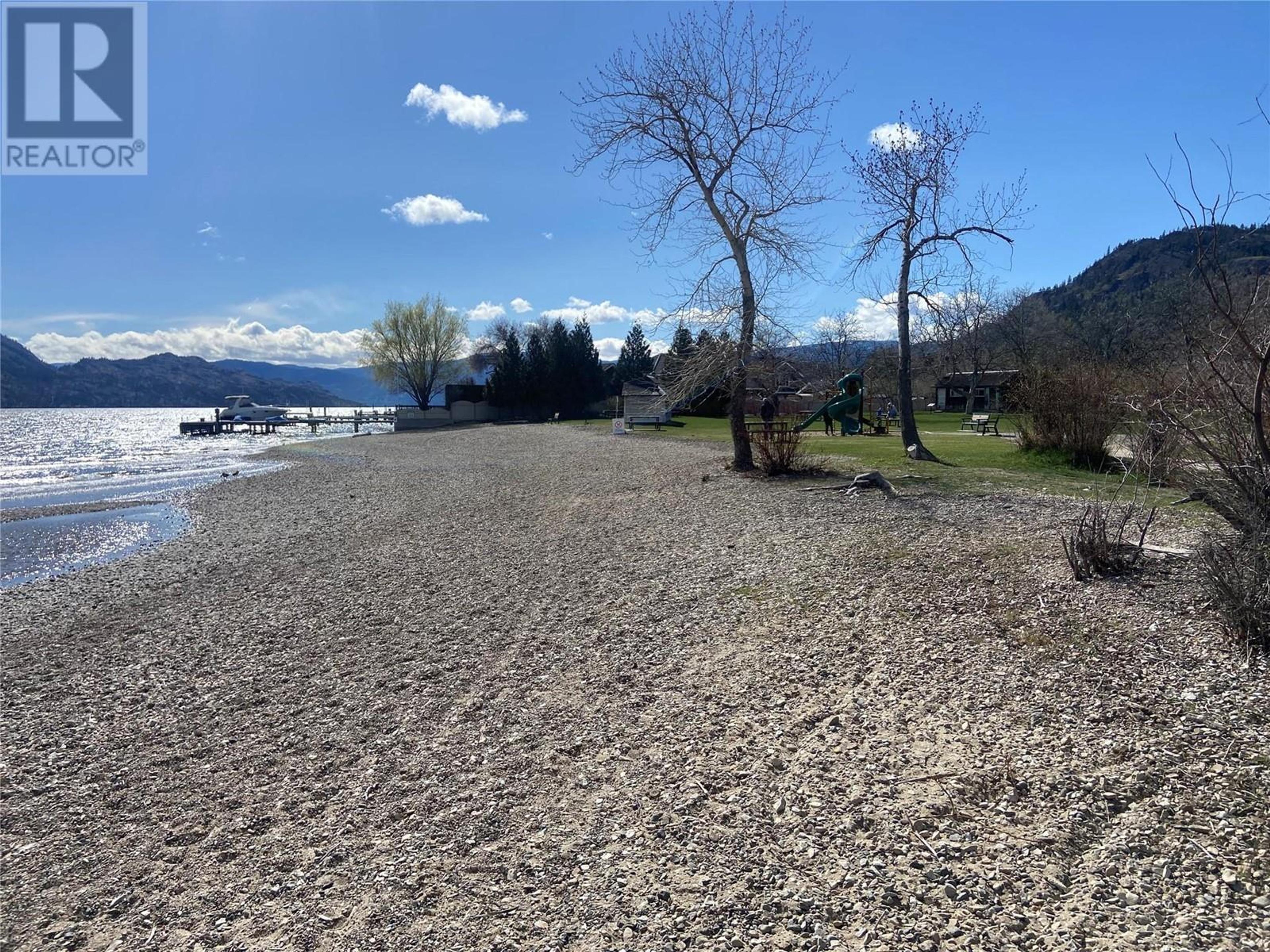 #404 4205 GELLATLY ROAD - Image 63
