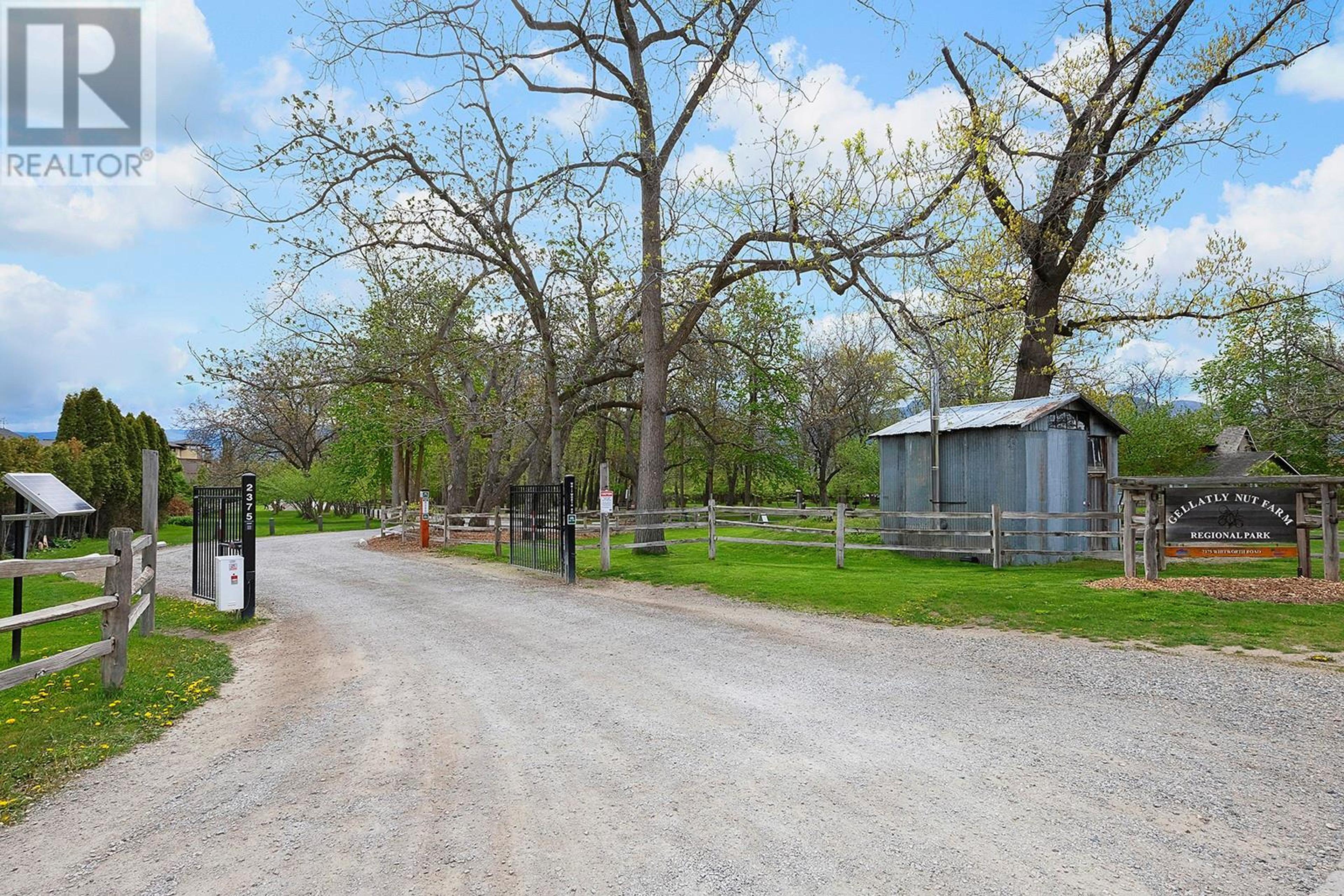 #404 4205 GELLATLY ROAD - Image 64