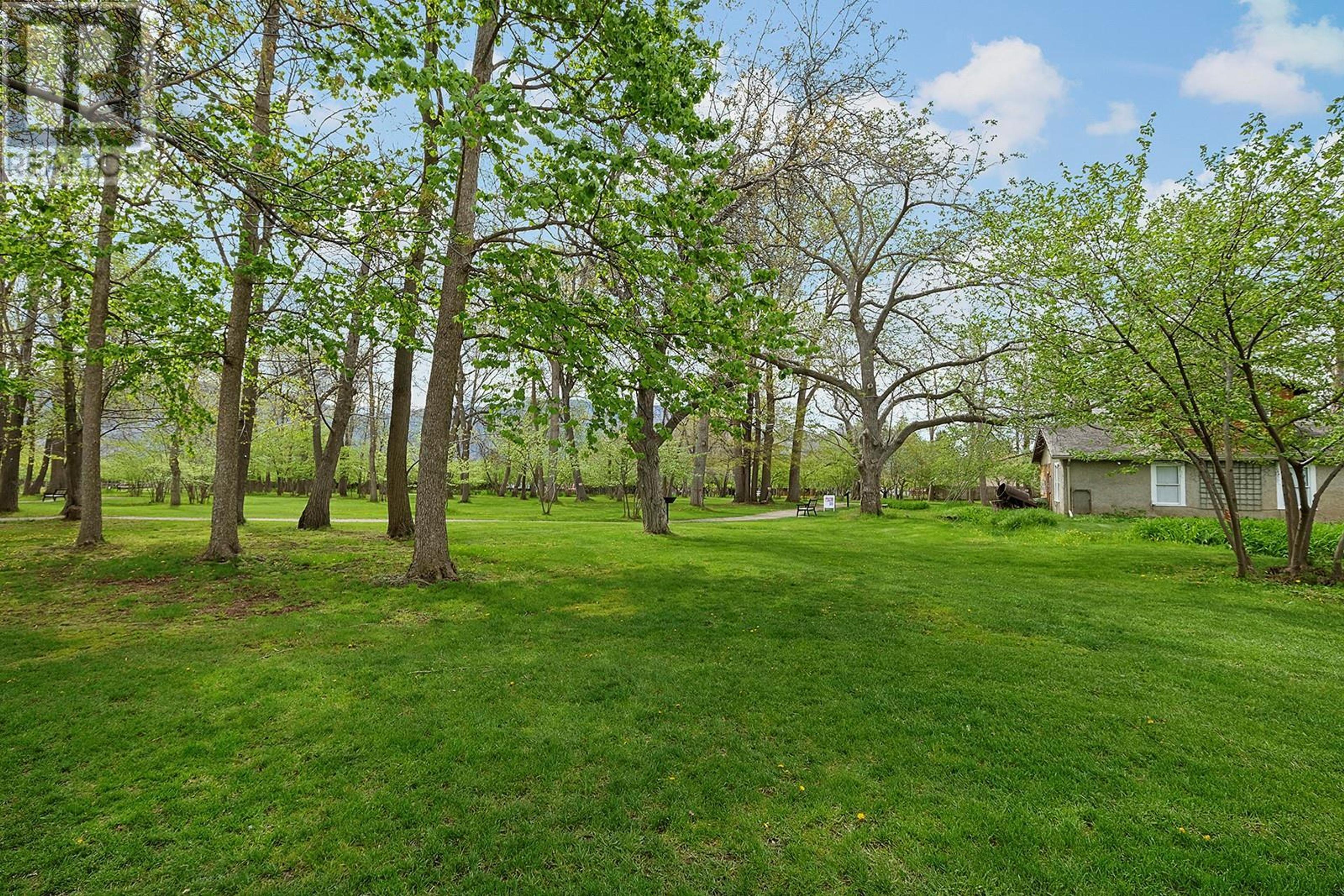 #404 4205 GELLATLY ROAD - Image 65