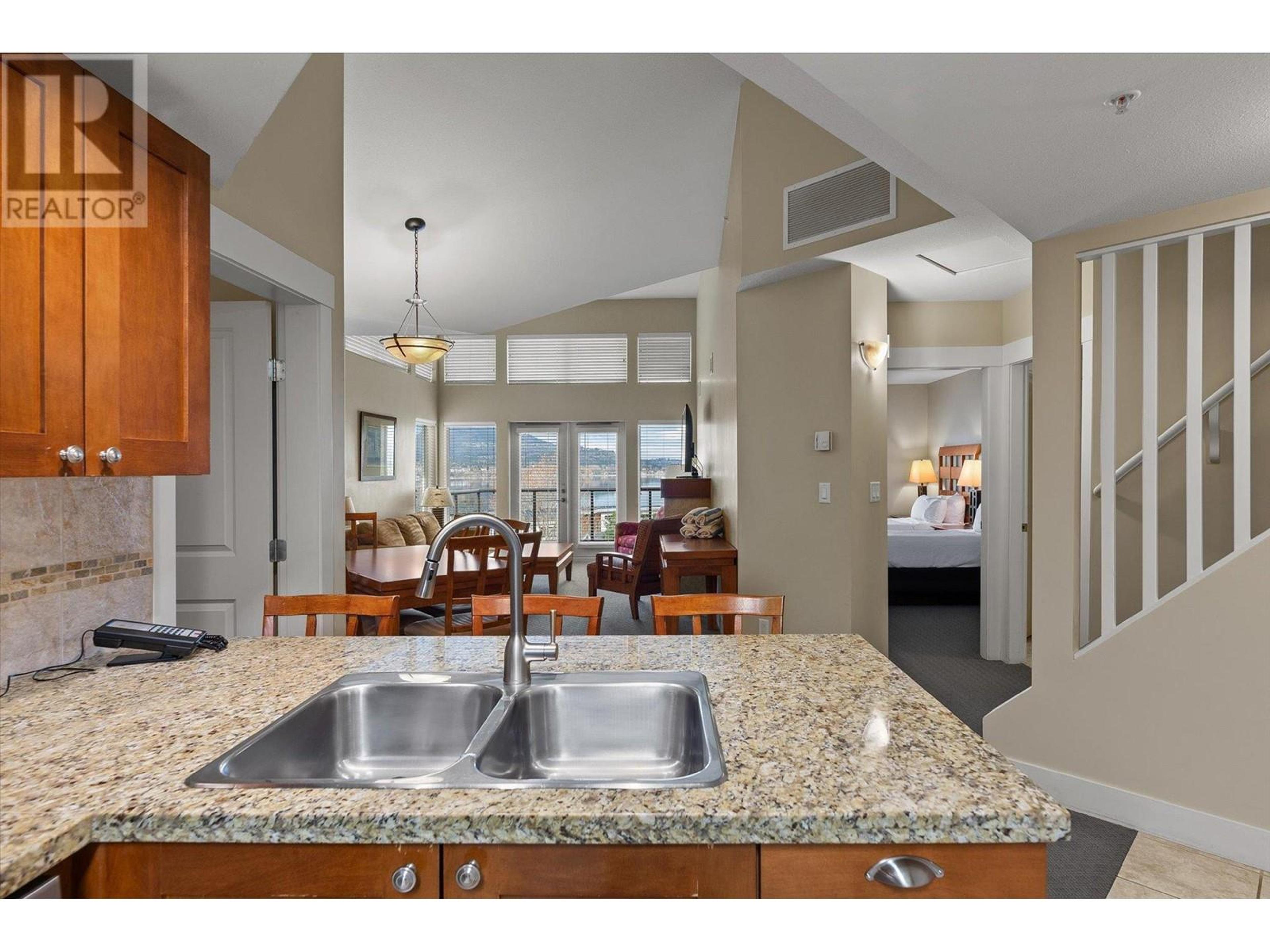 #404 4205 GELLATLY ROAD - Image 8