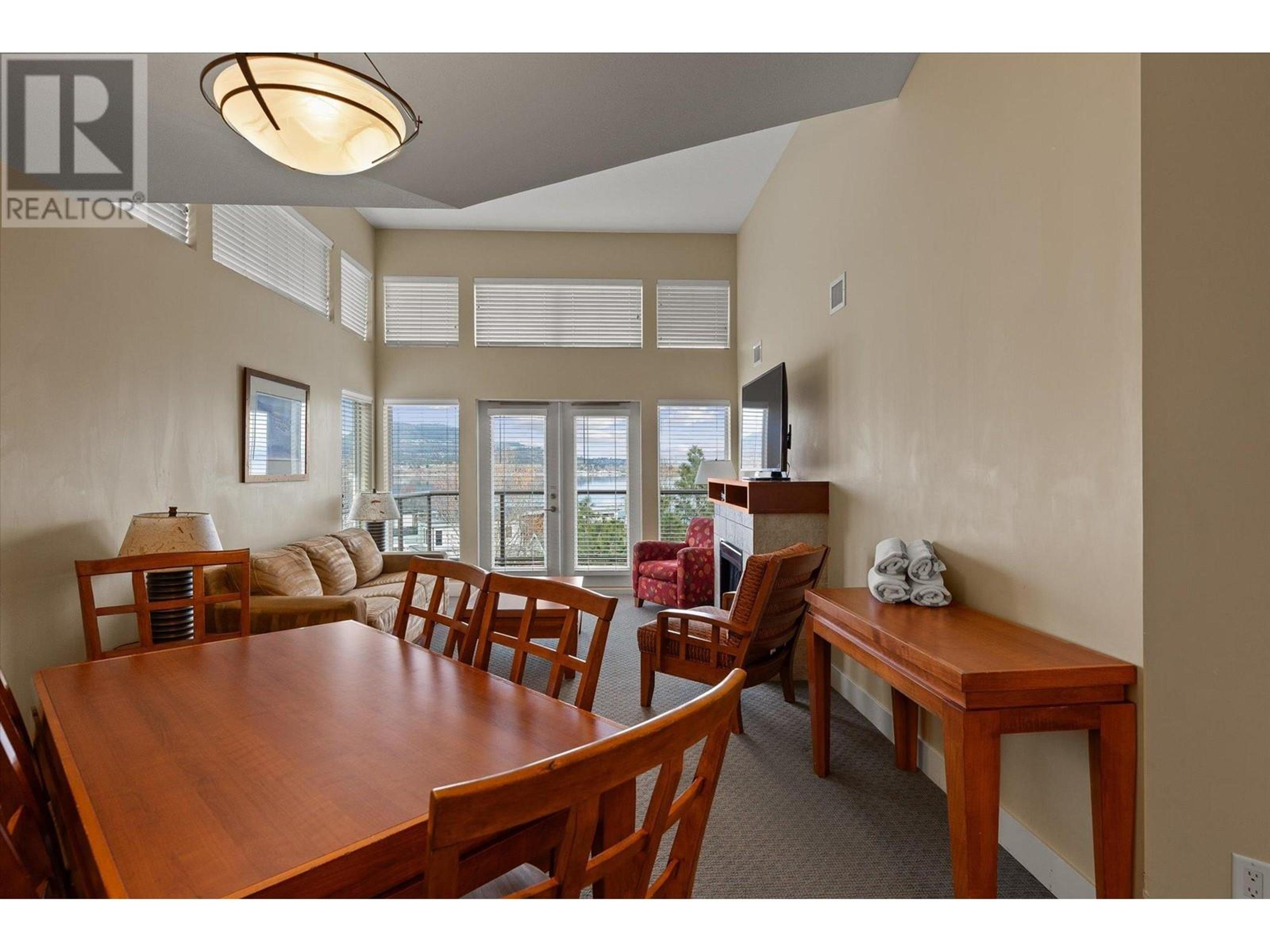 #404 4205 GELLATLY ROAD - Image 9
