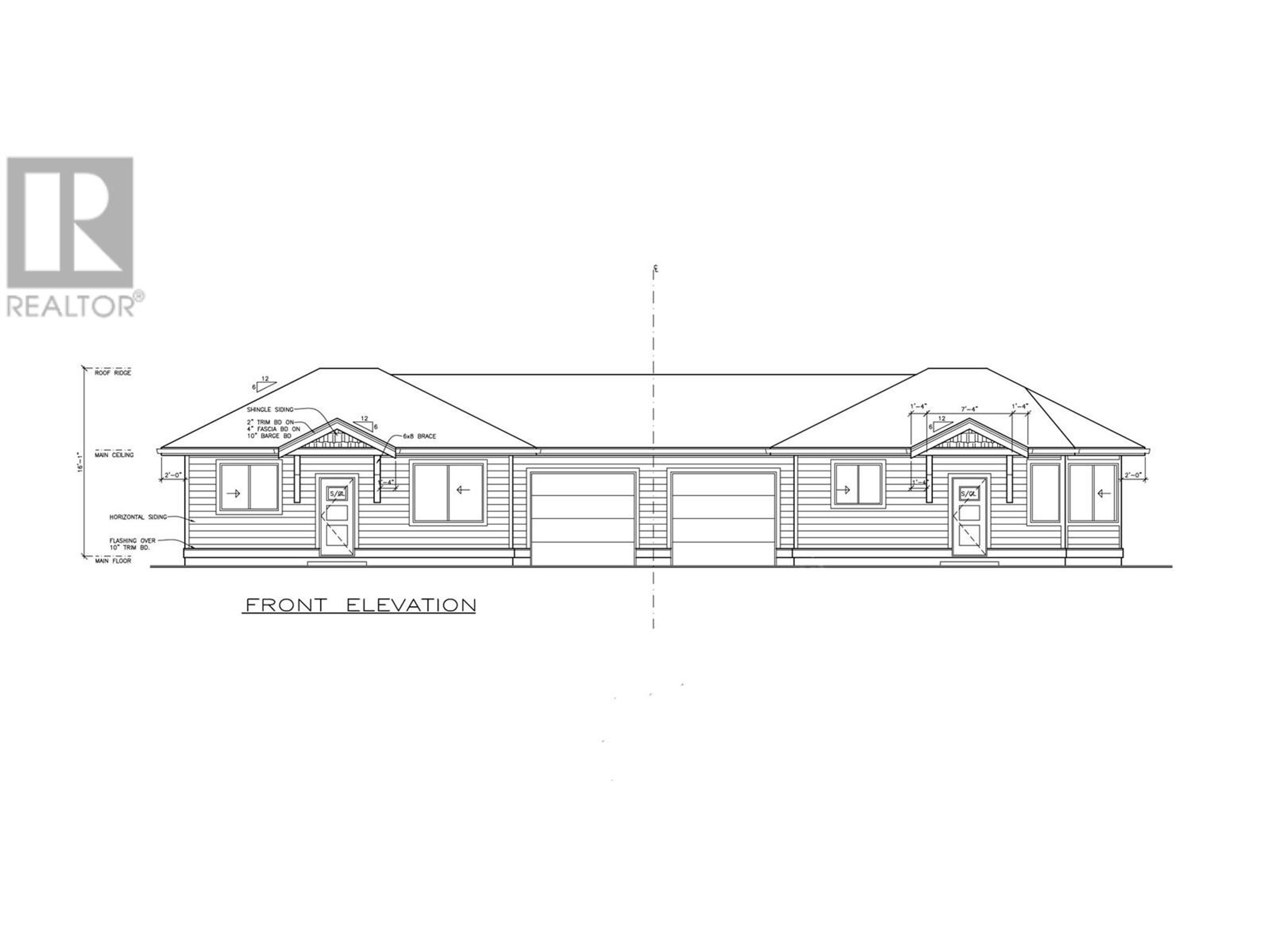 LOT 1 39A STREET - Image 3