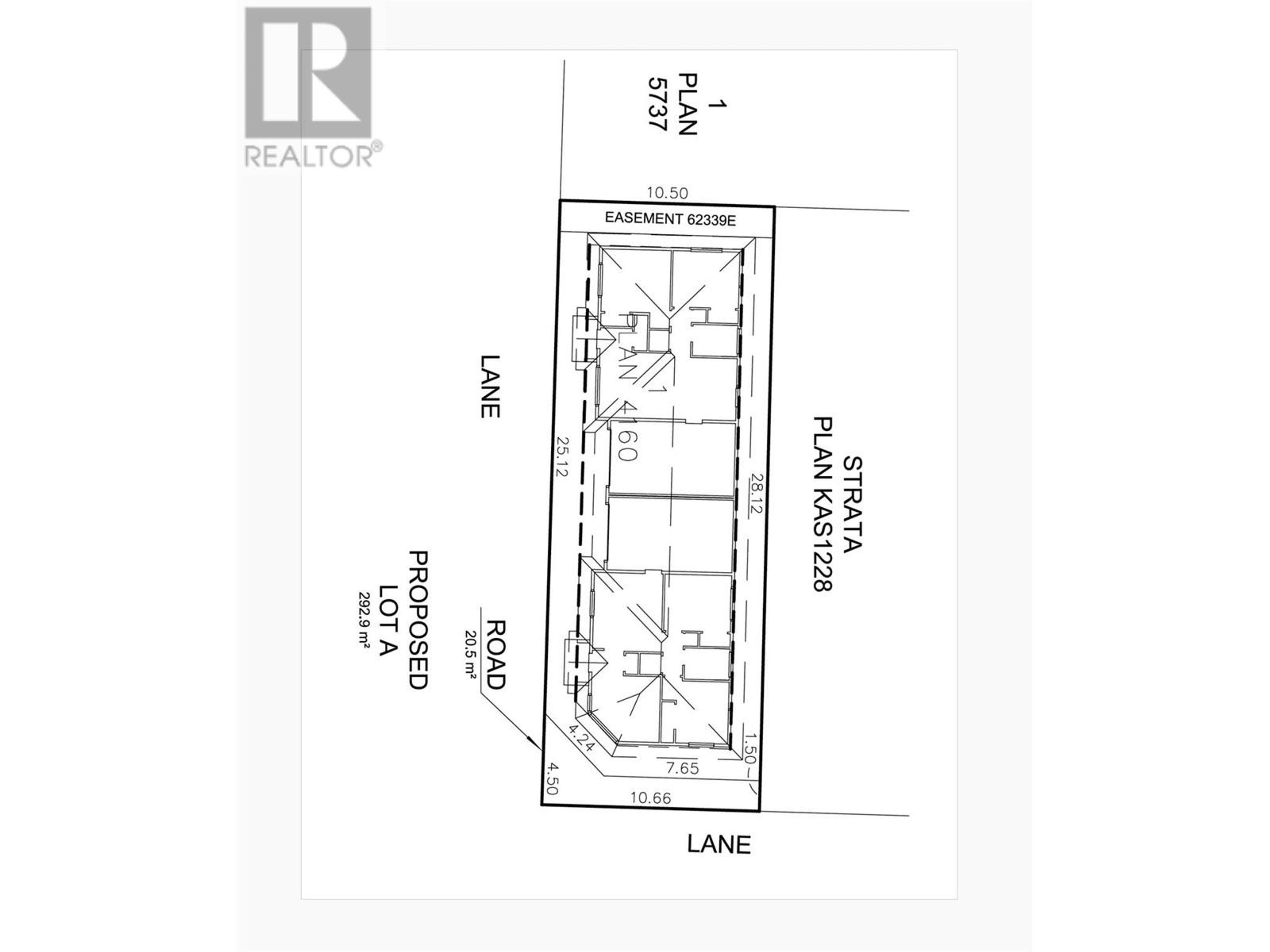 LOT 1 39A STREET - Image 4