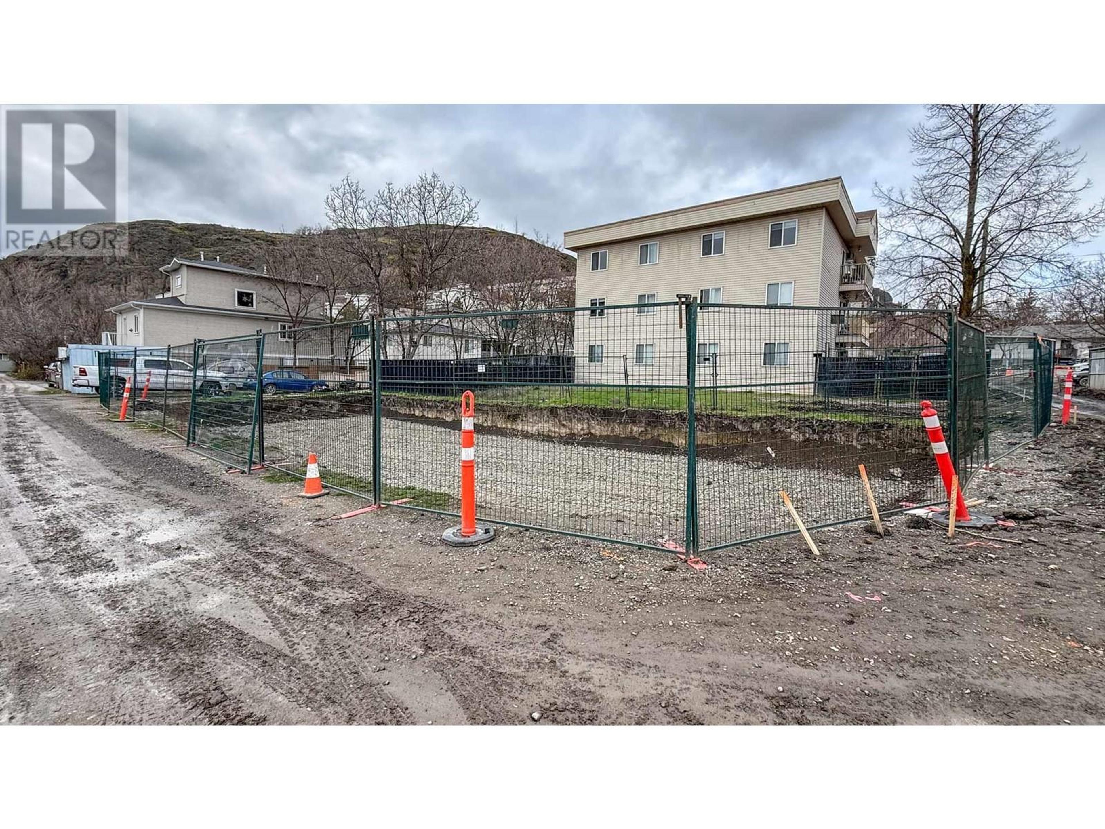 LOT 1 39A STREET - Image 2