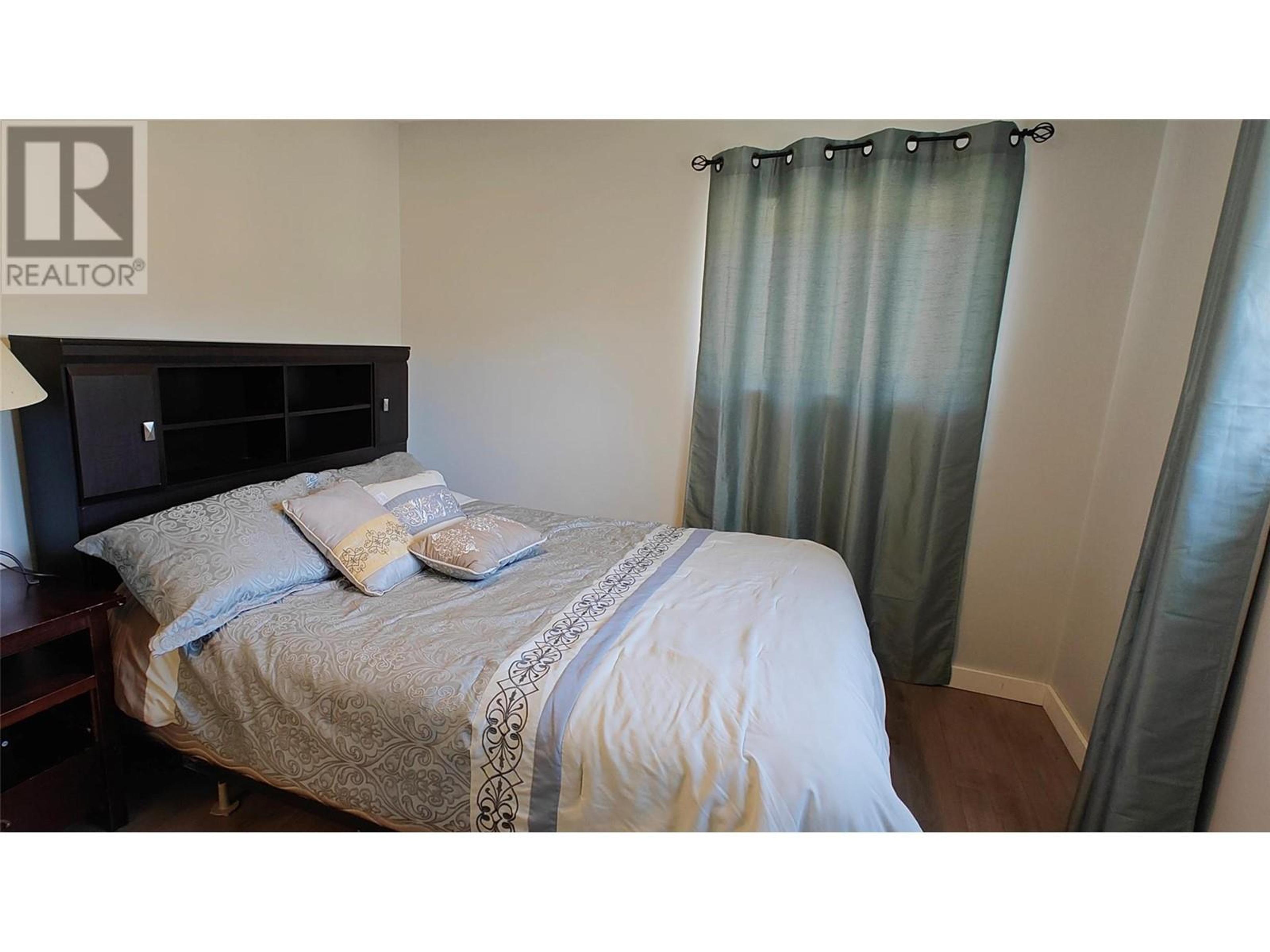 521 TURNER STREET - Image 21