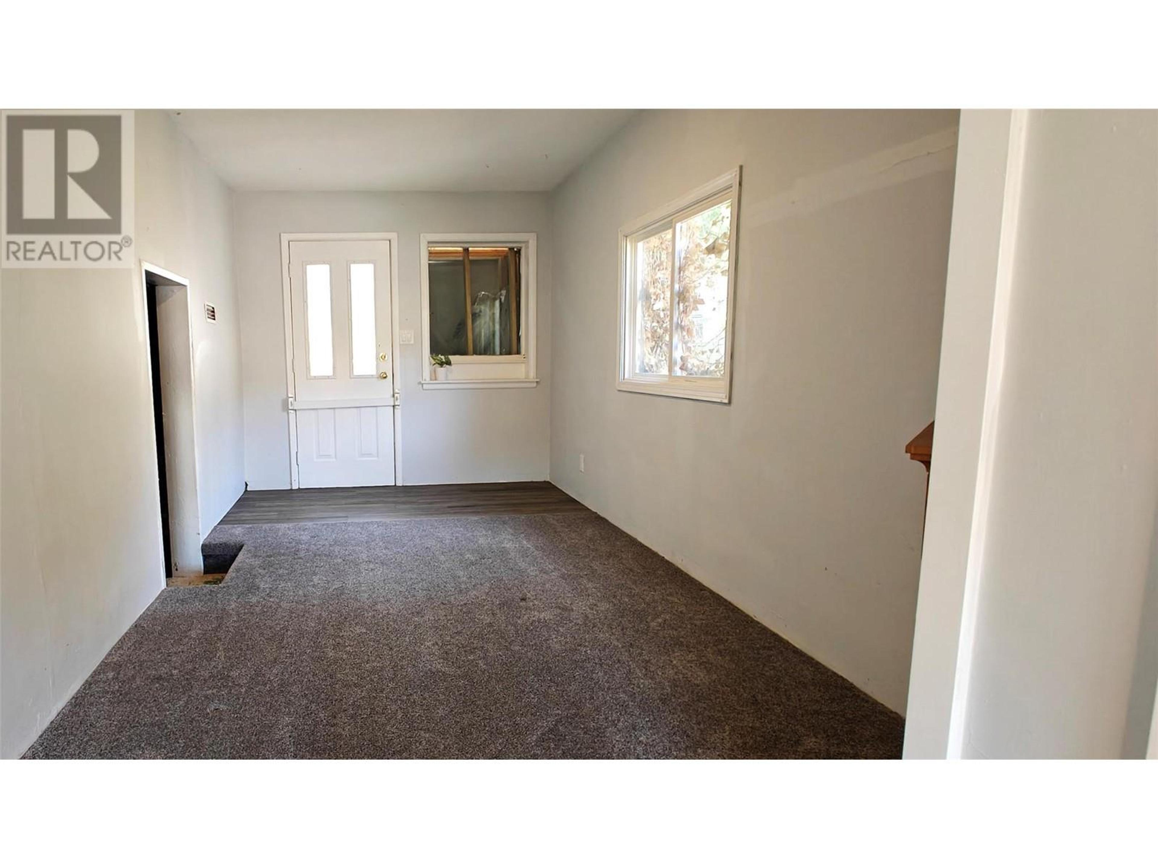 521 TURNER STREET - Image 27