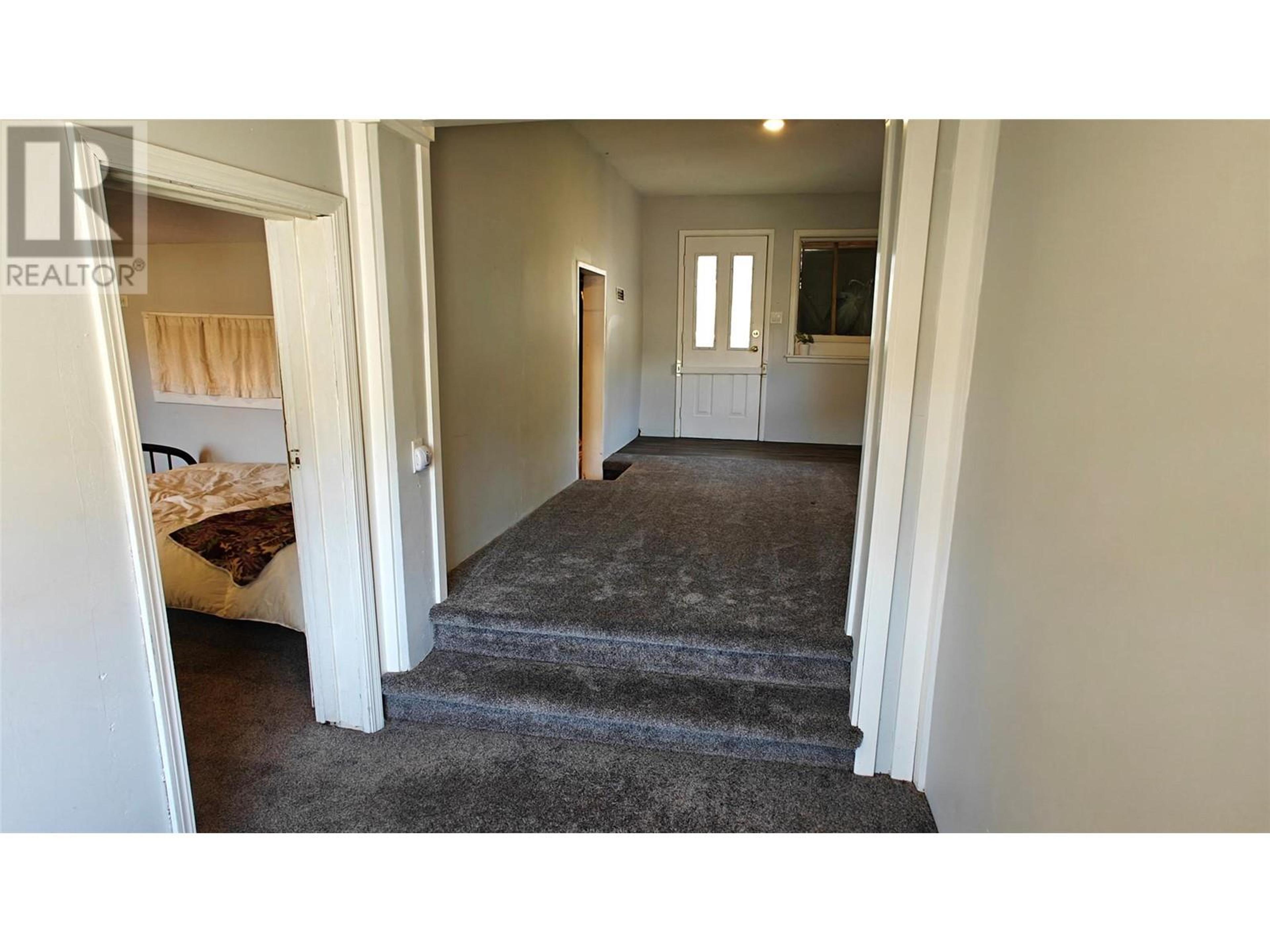 521 TURNER STREET - Image 26