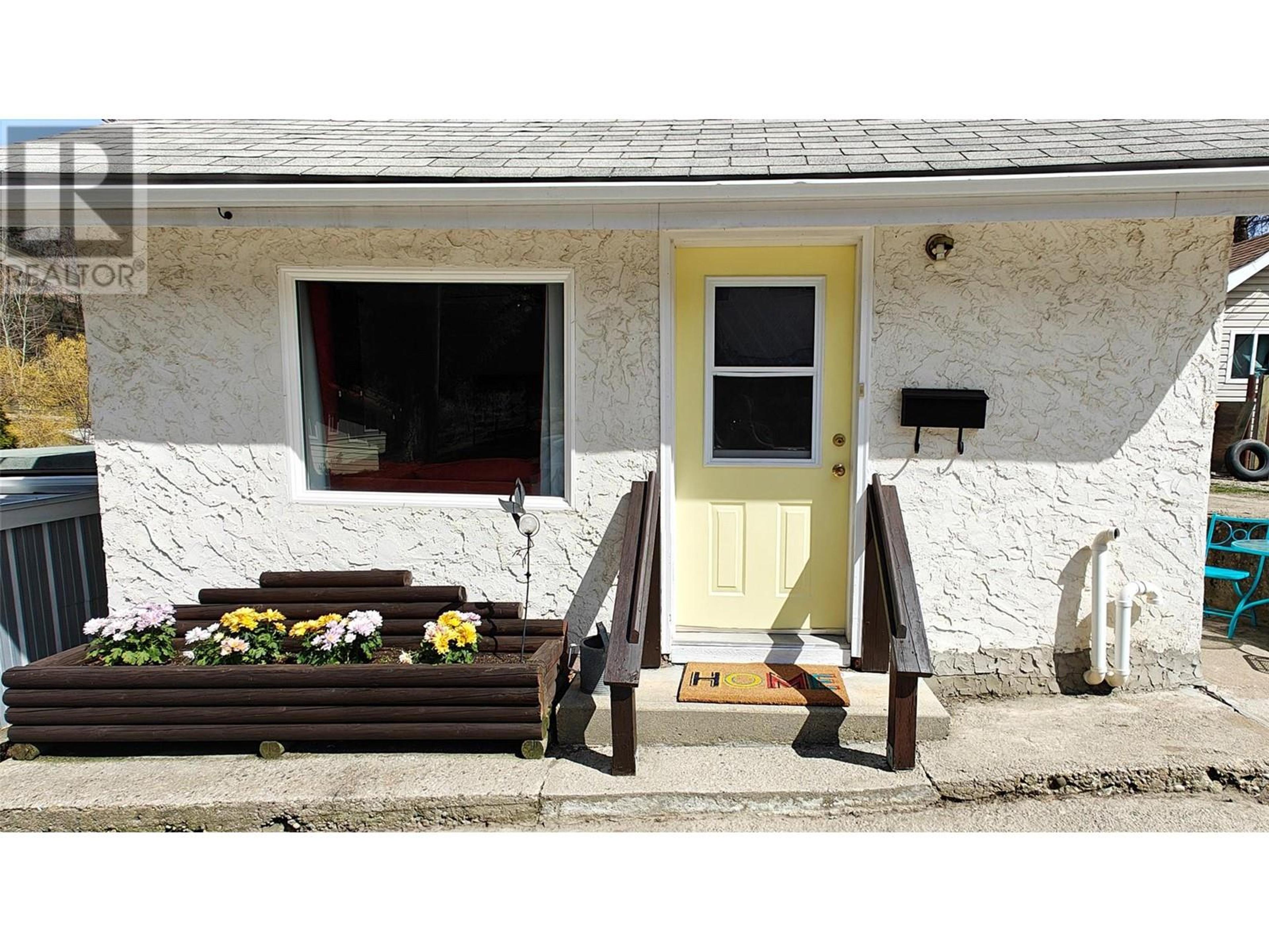 521 TURNER STREET - Image 5
