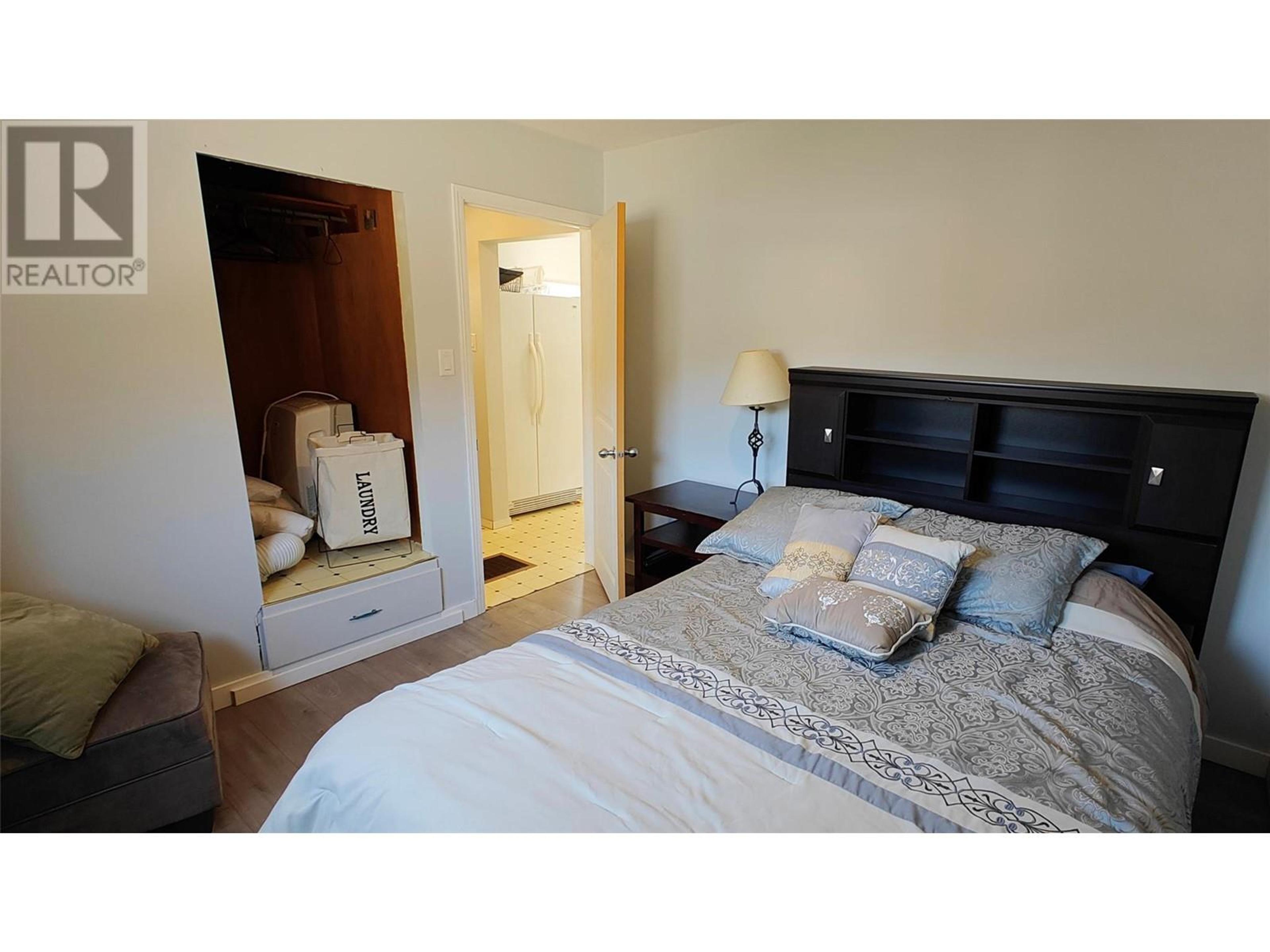 521 TURNER STREET - Image 22