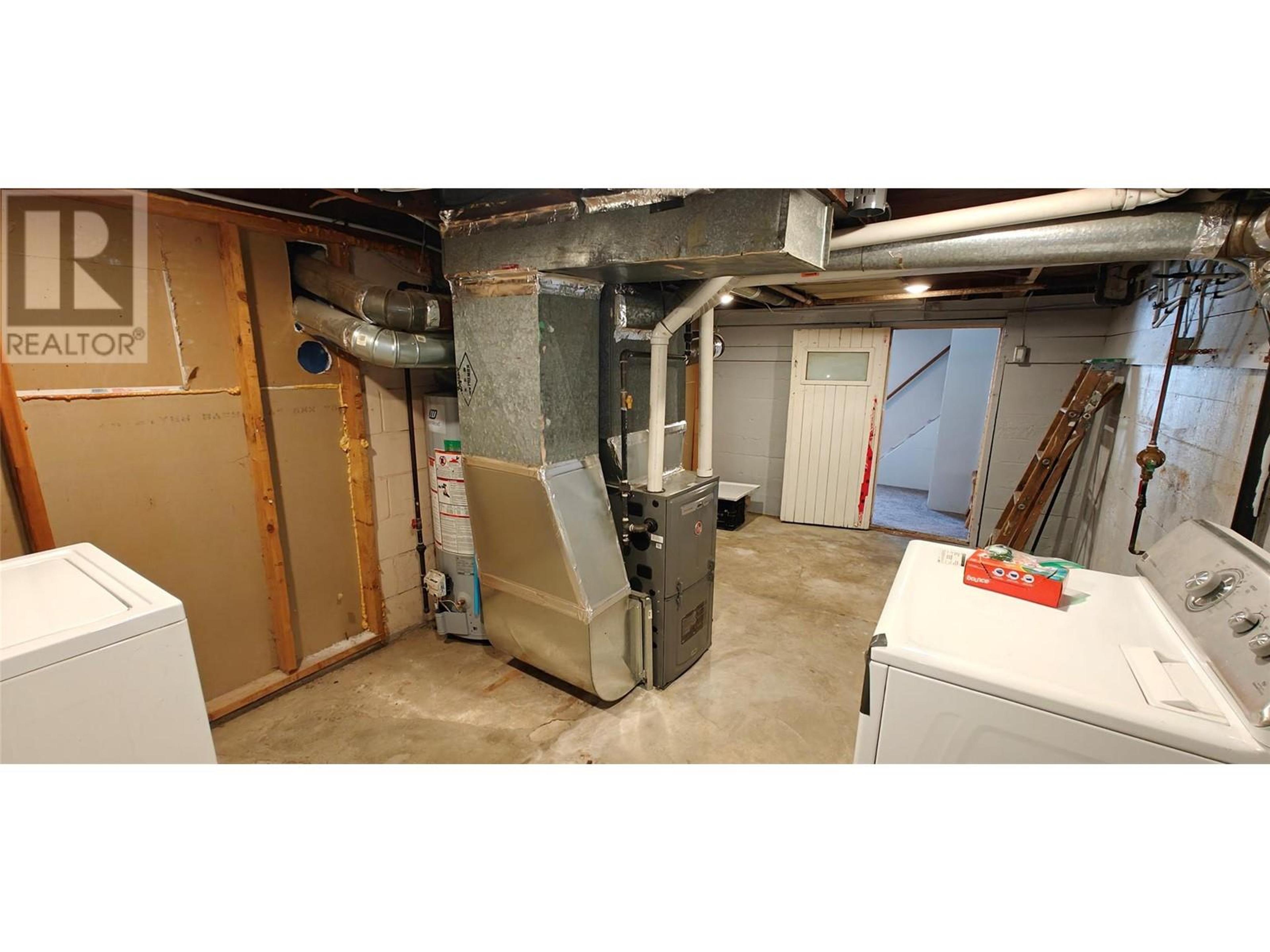521 TURNER STREET - Image 29