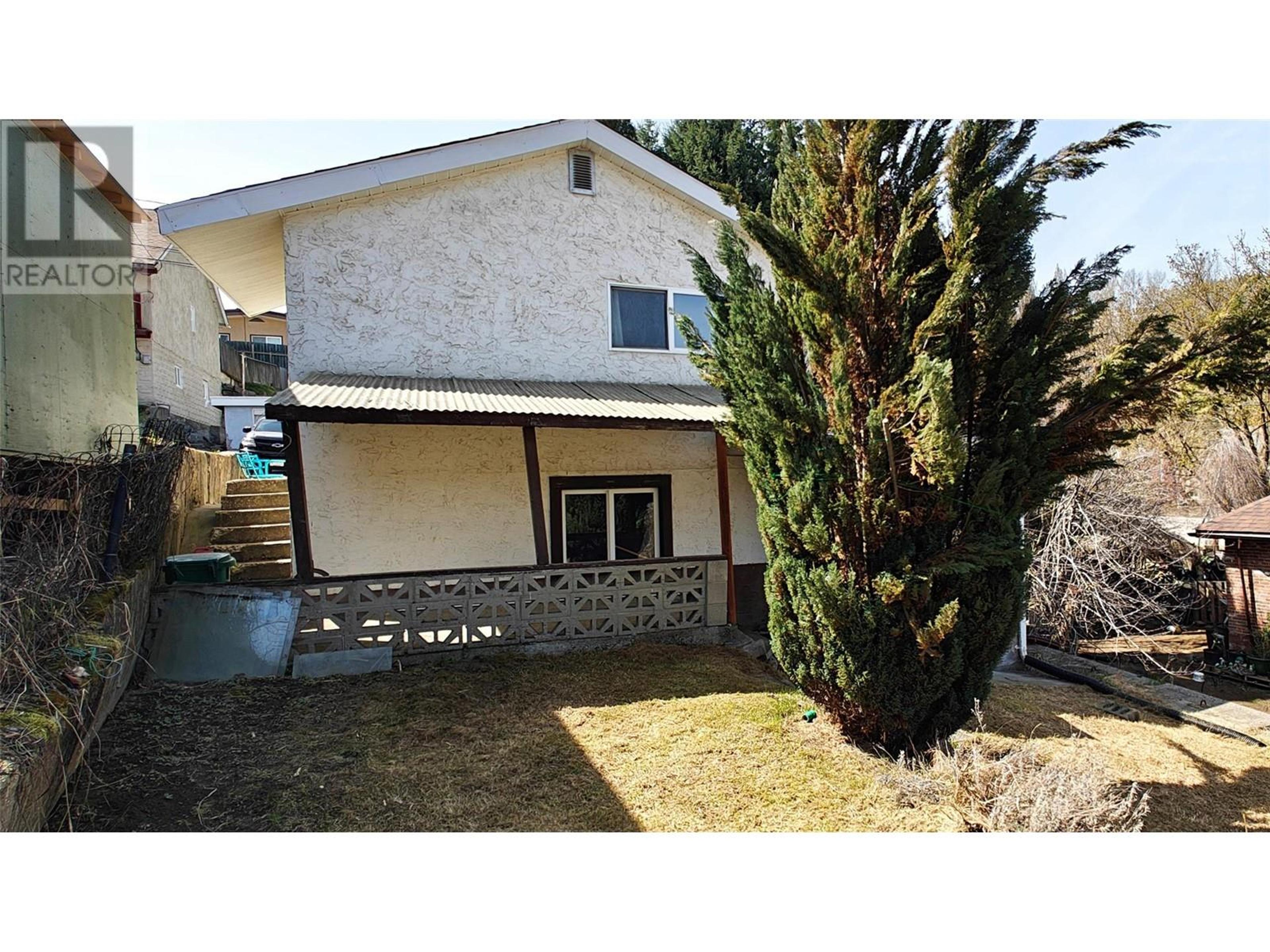 521 TURNER STREET - Image 34