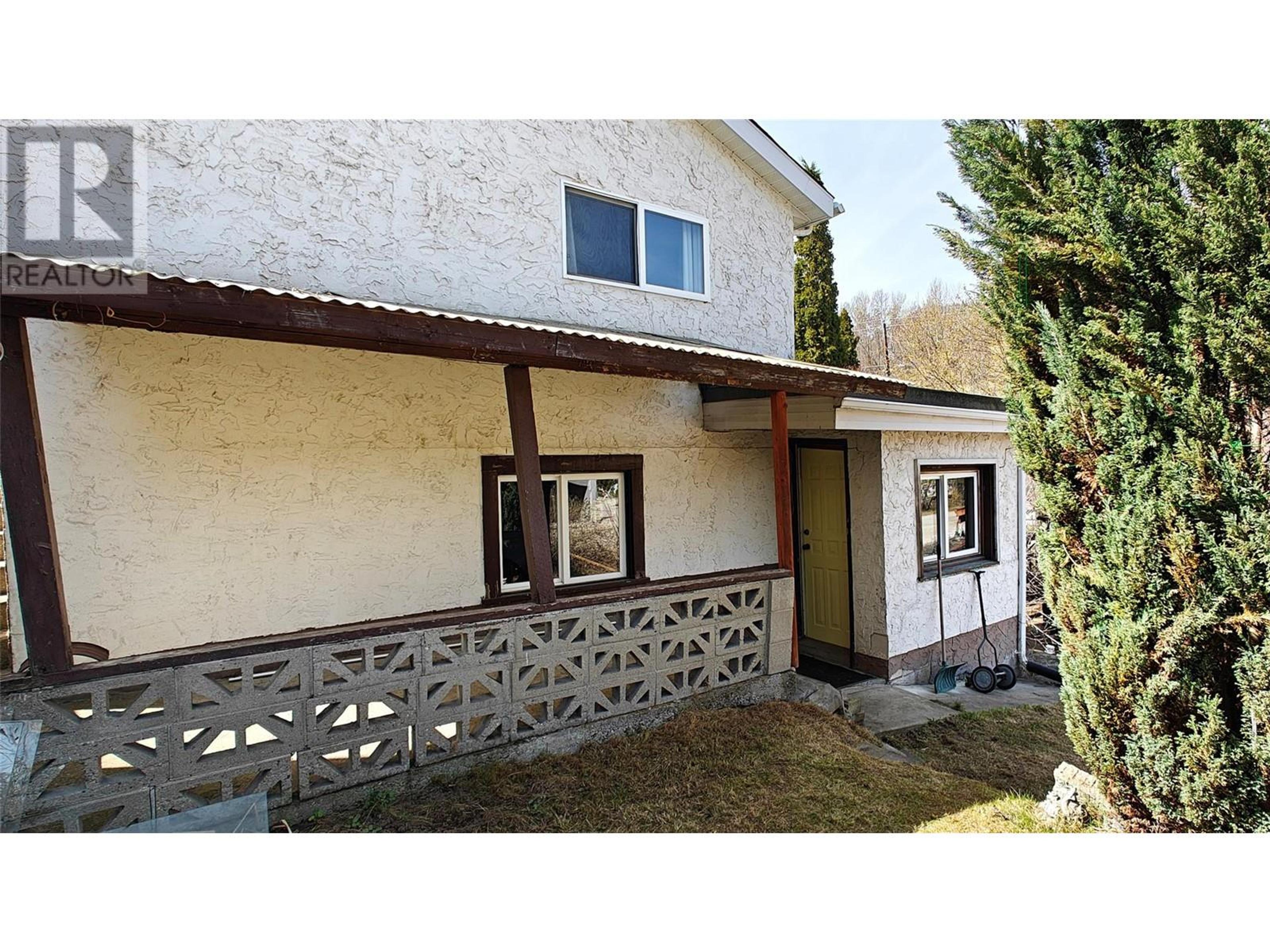 521 TURNER STREET - Image 35