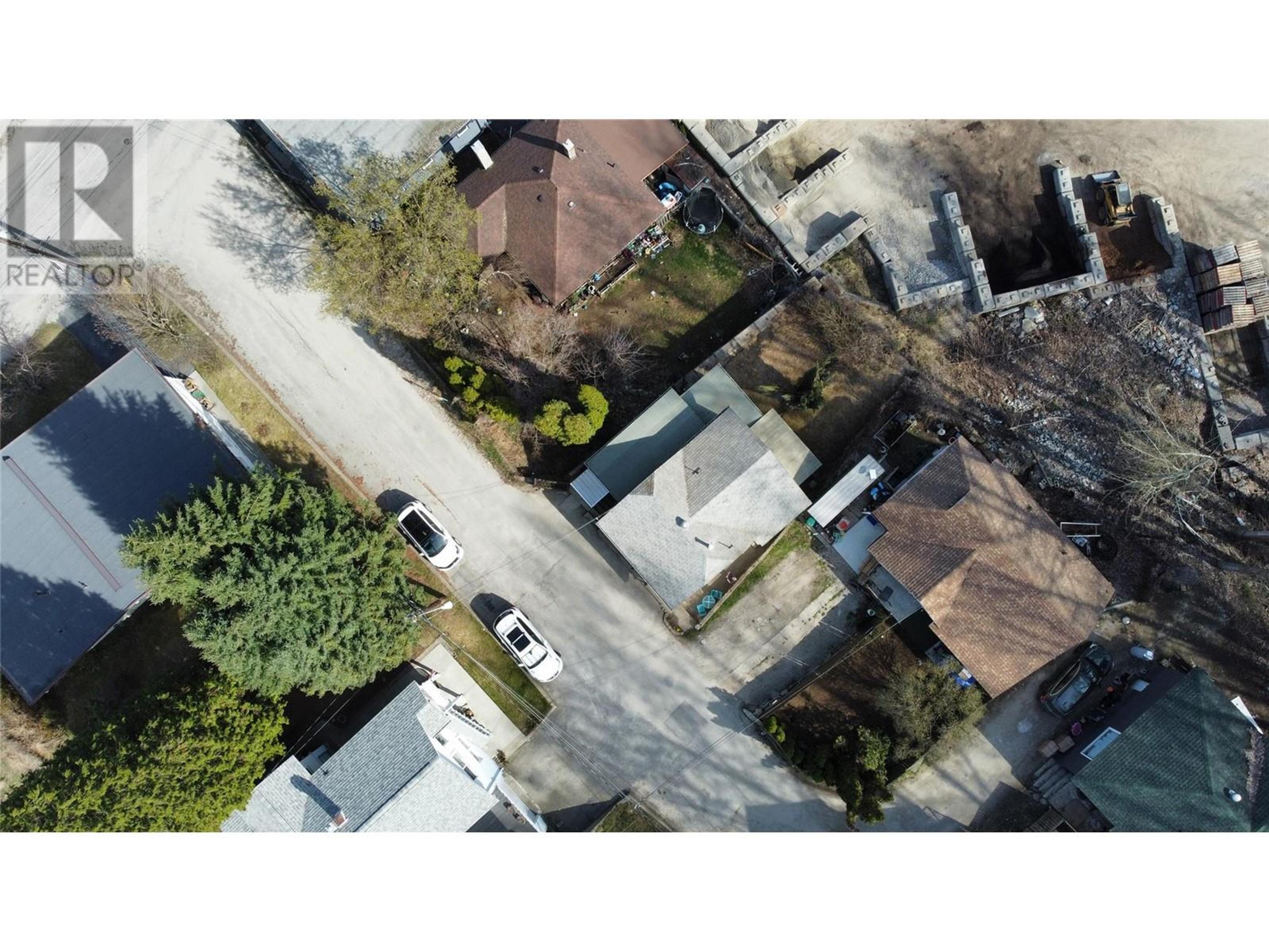 521 TURNER STREET - Image 39
