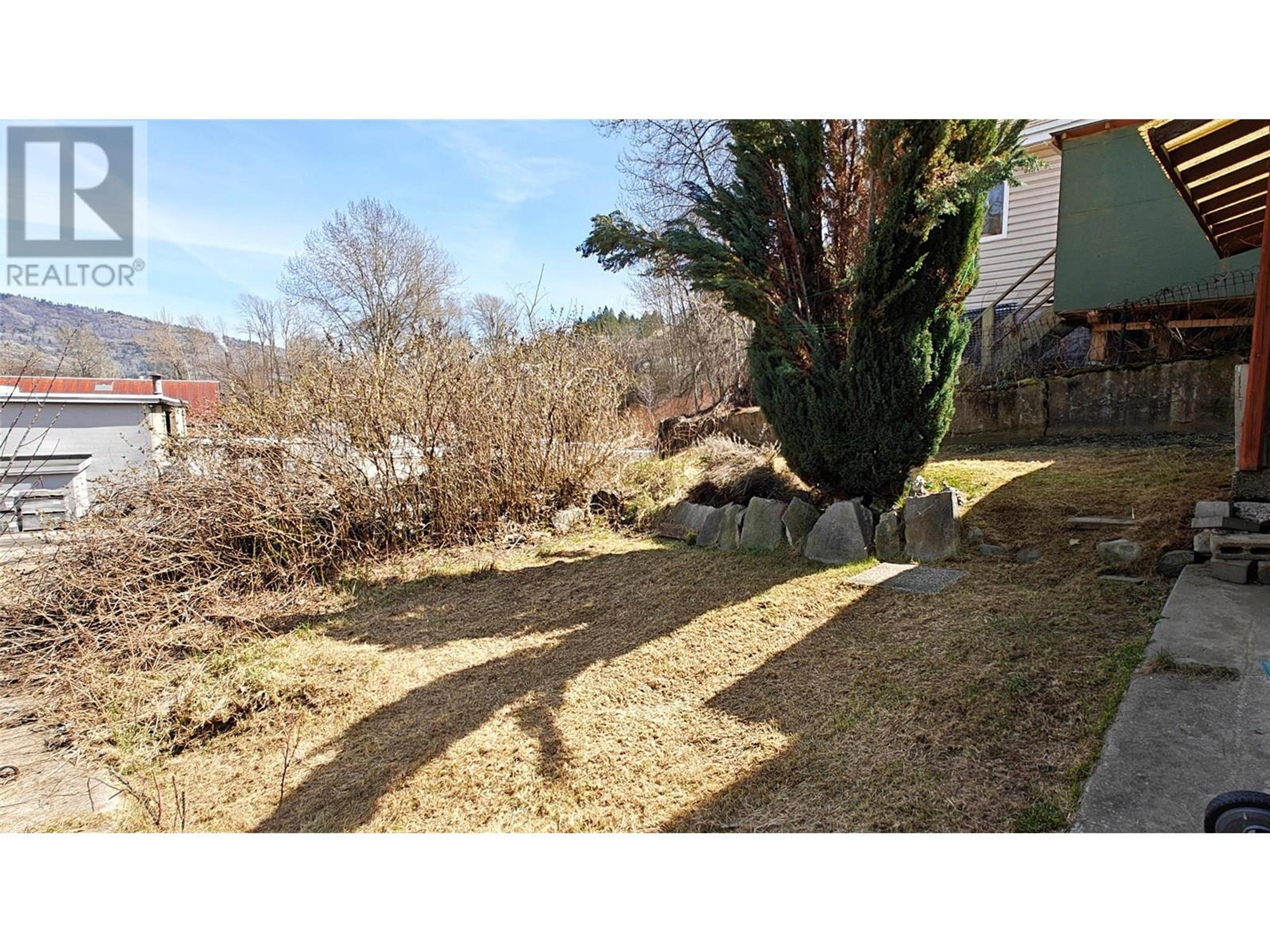 521 TURNER STREET - Image 33