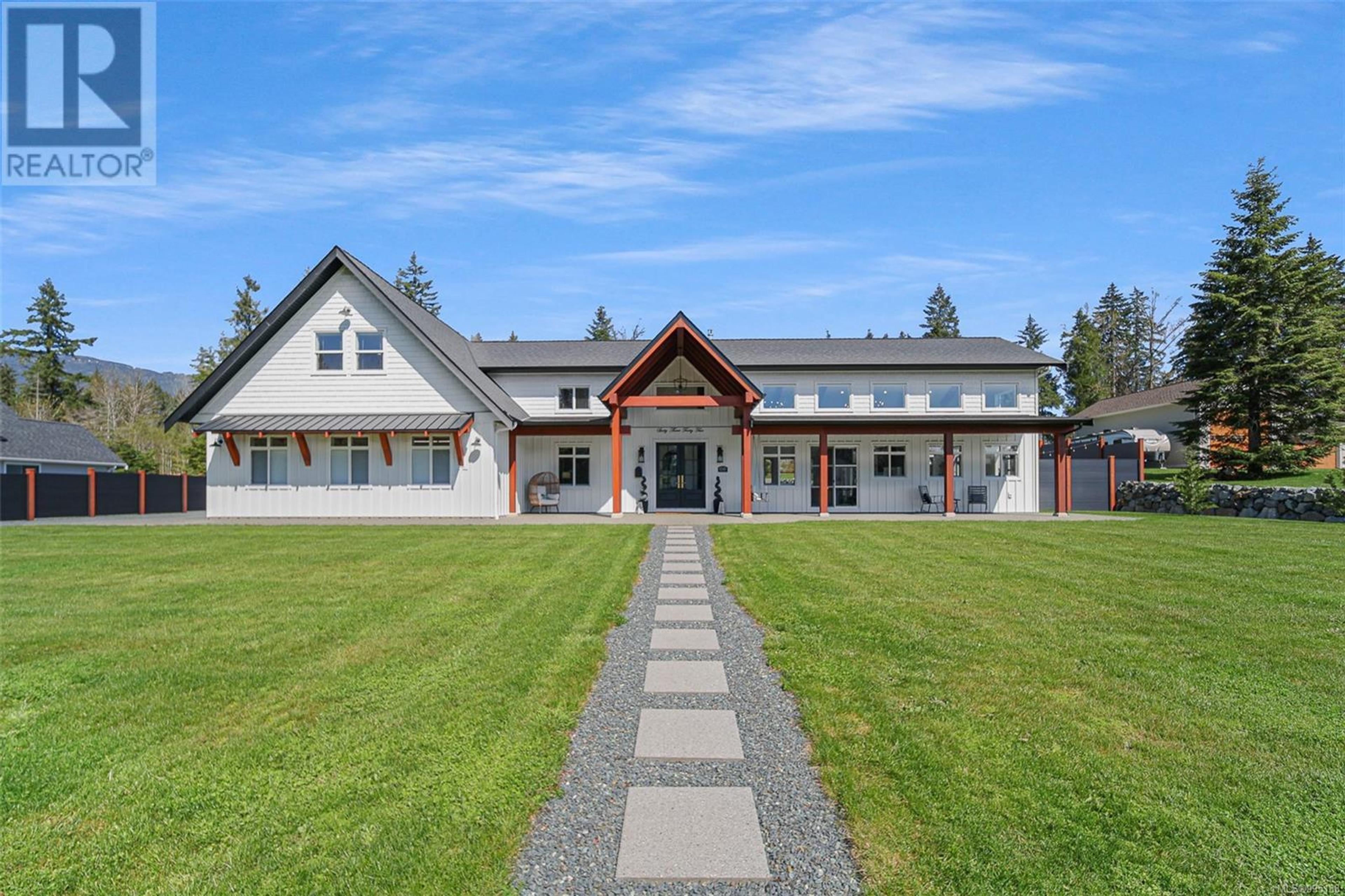 6345 KAREN PL - Image 1