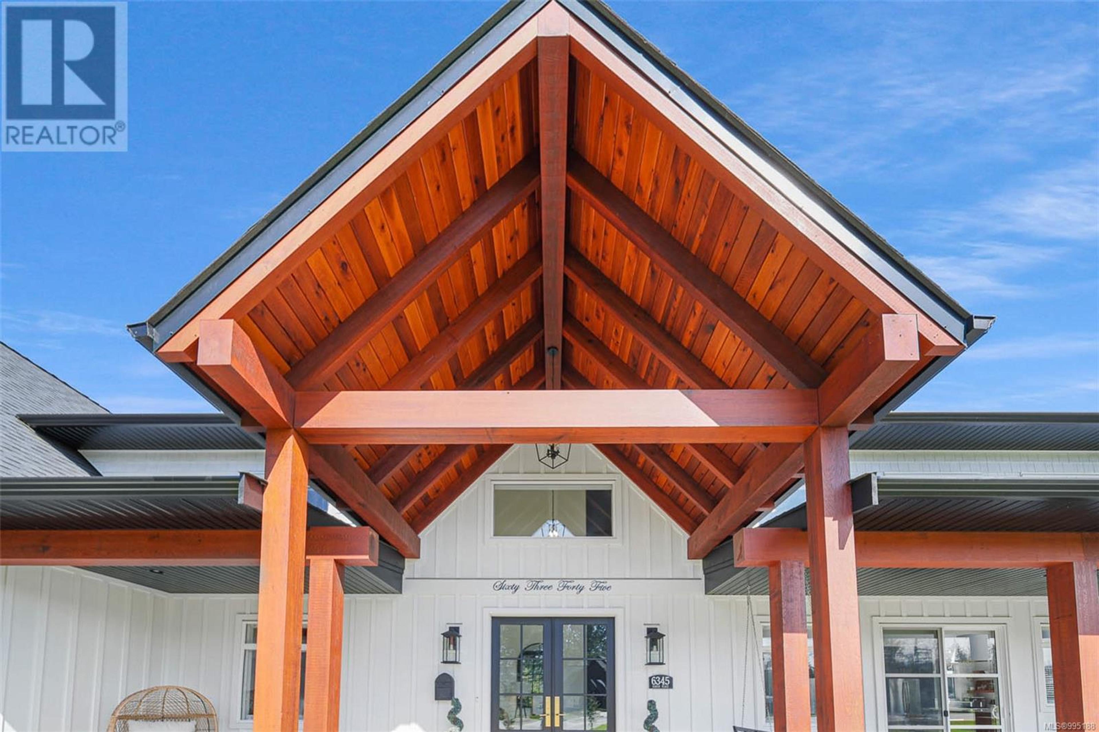 6345 KAREN PL - Image 11