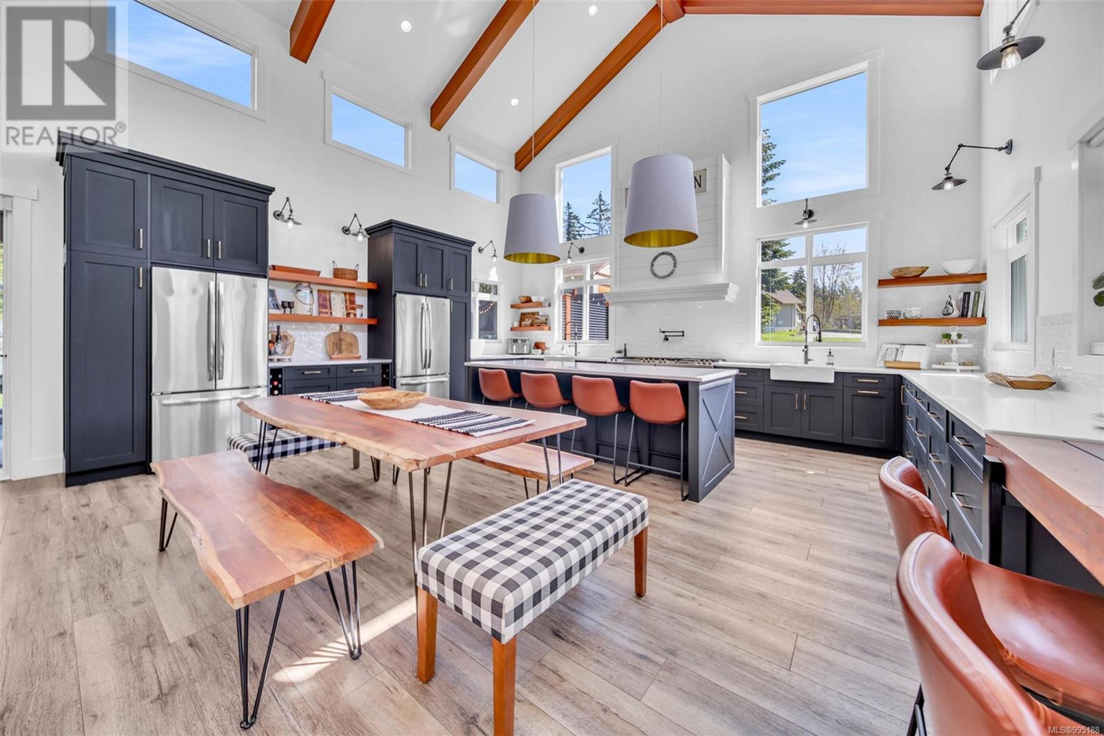 6345 KAREN PL - Image 15