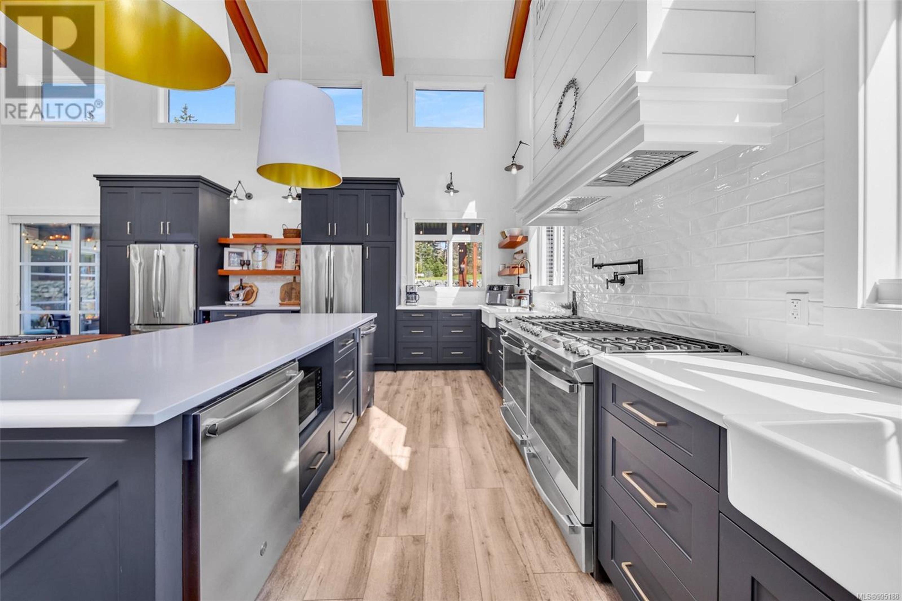 6345 KAREN PL - Image 17