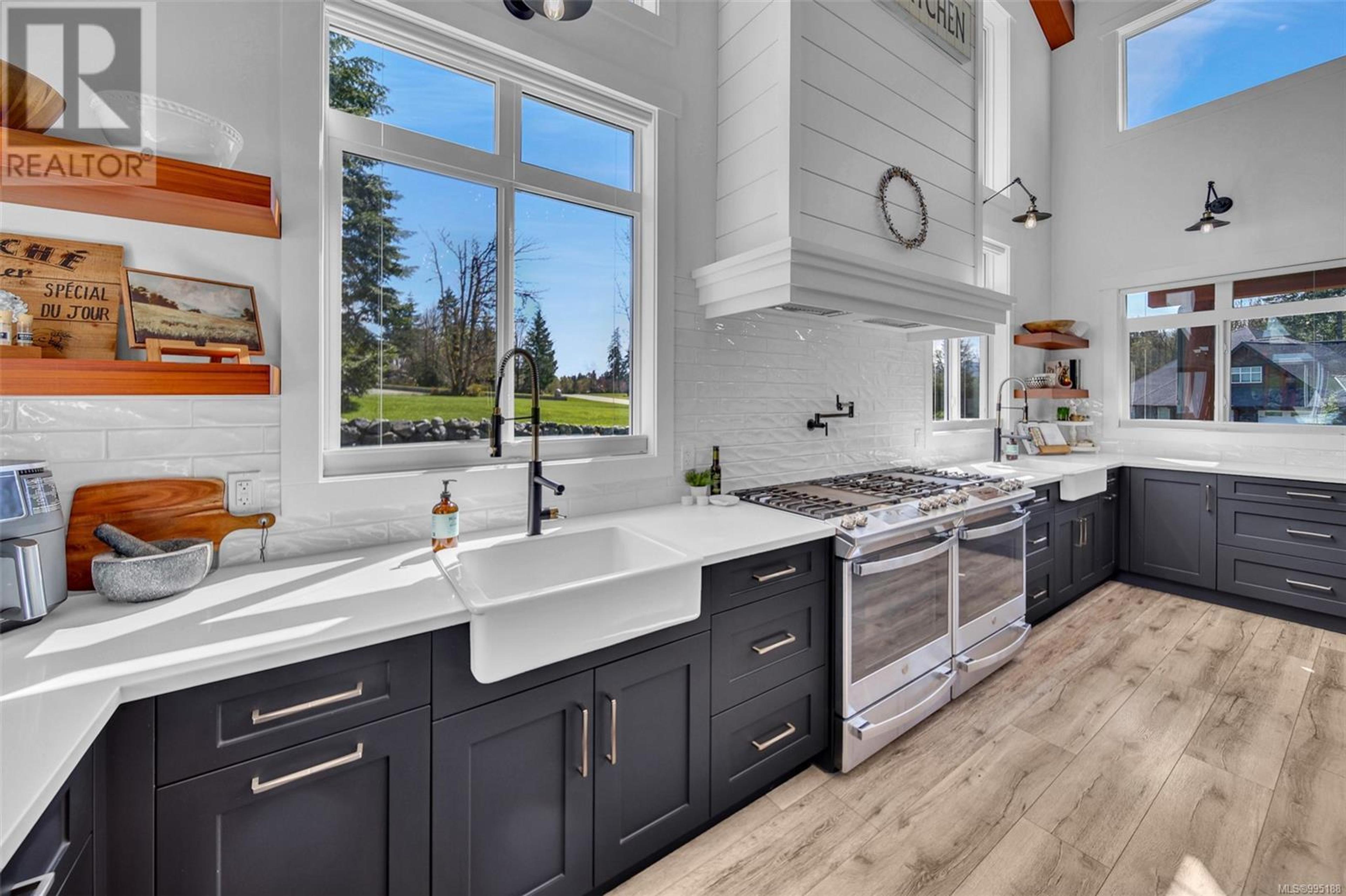 6345 KAREN PL - Image 19