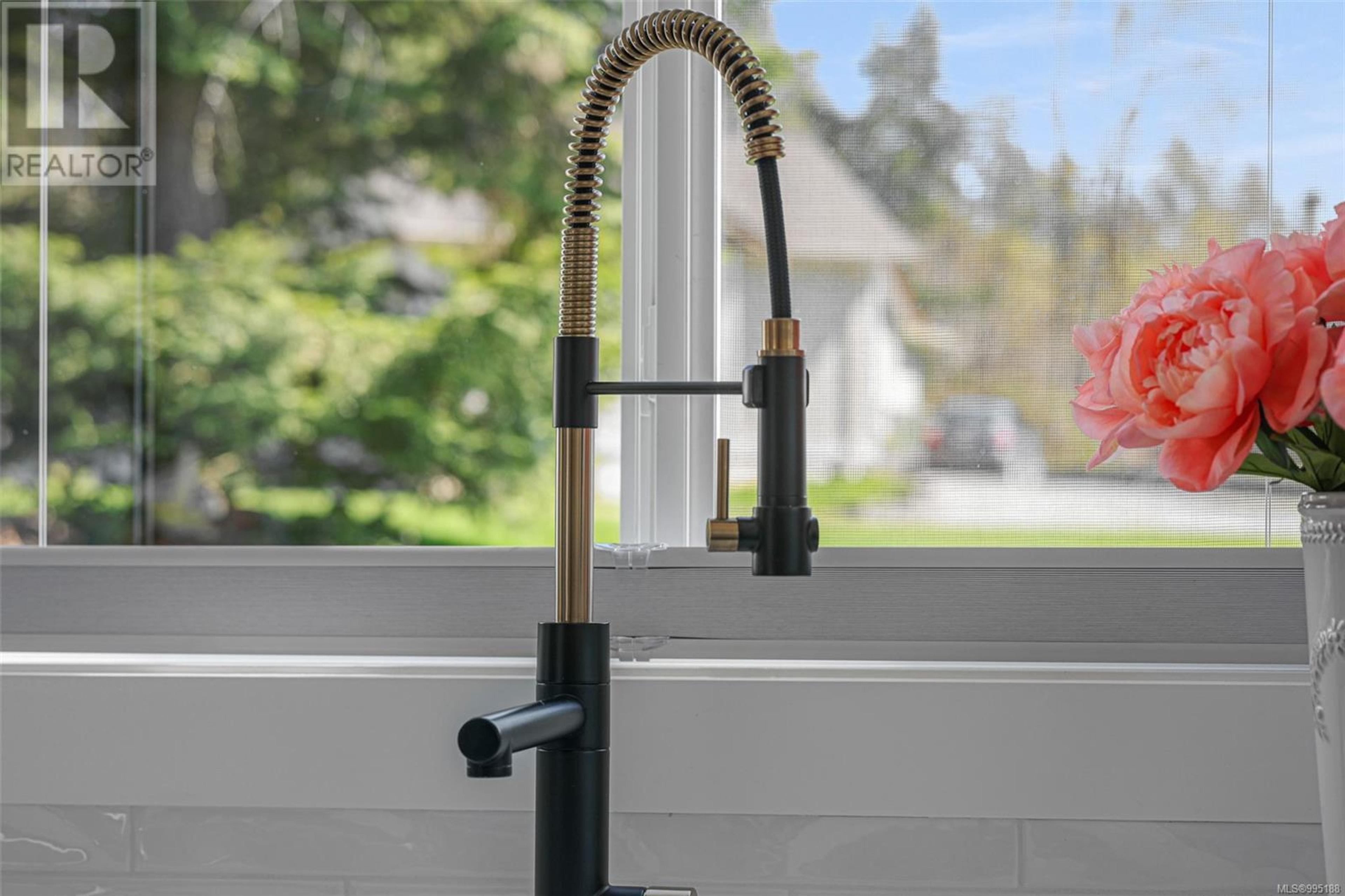 6345 KAREN PL - Image 20