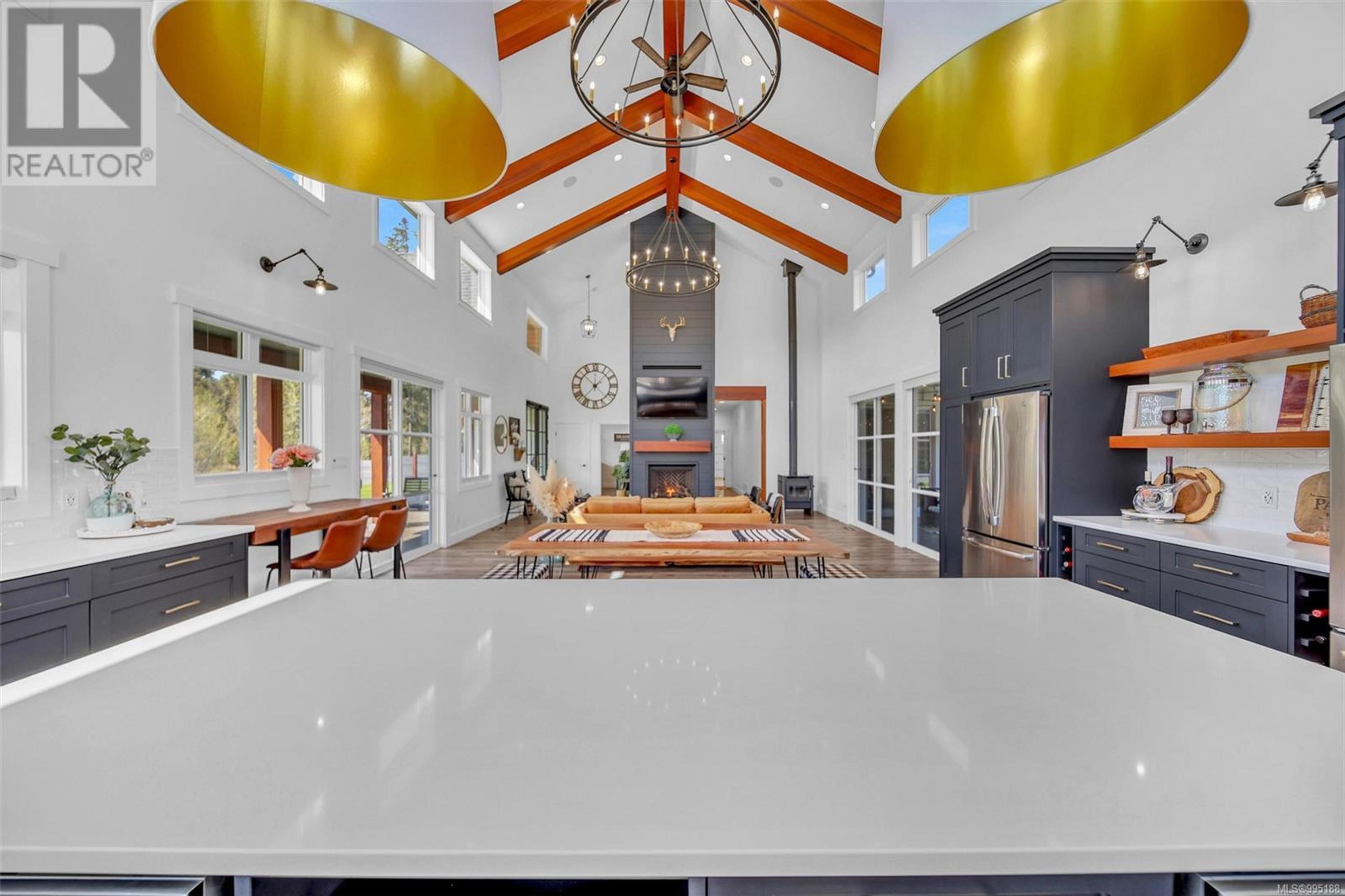 6345 KAREN PL - Image 21
