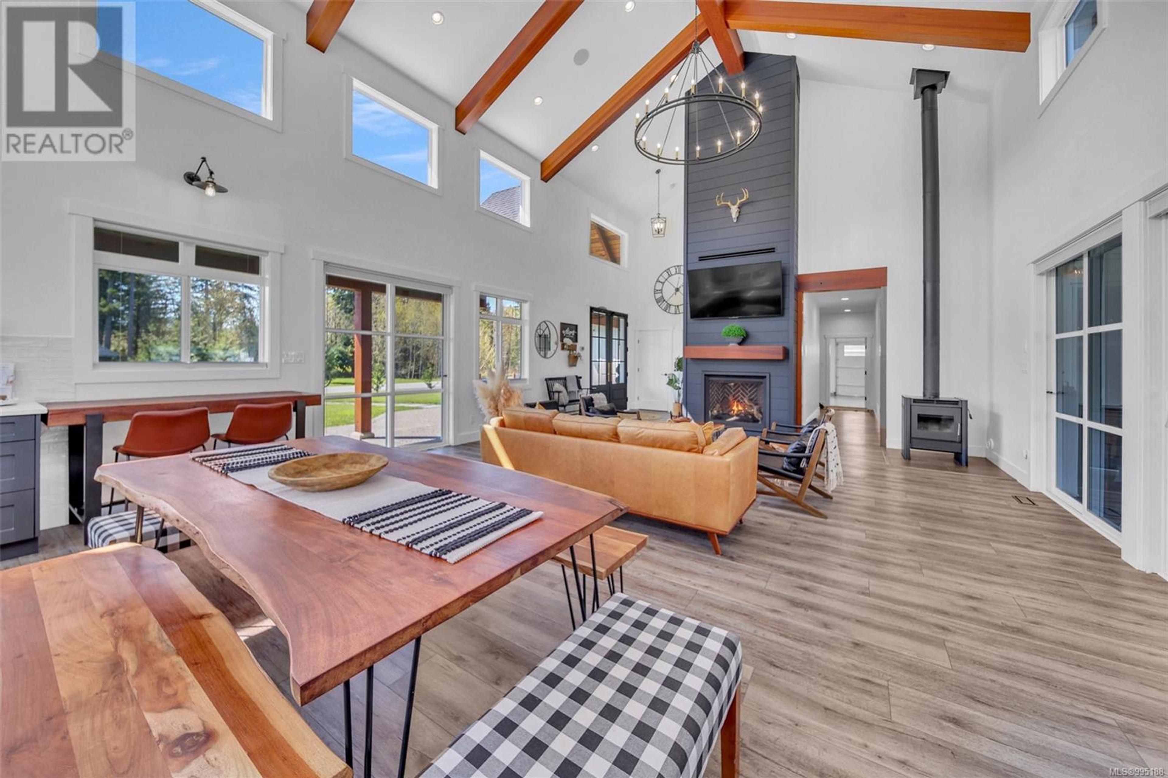 6345 KAREN PL - Image 23