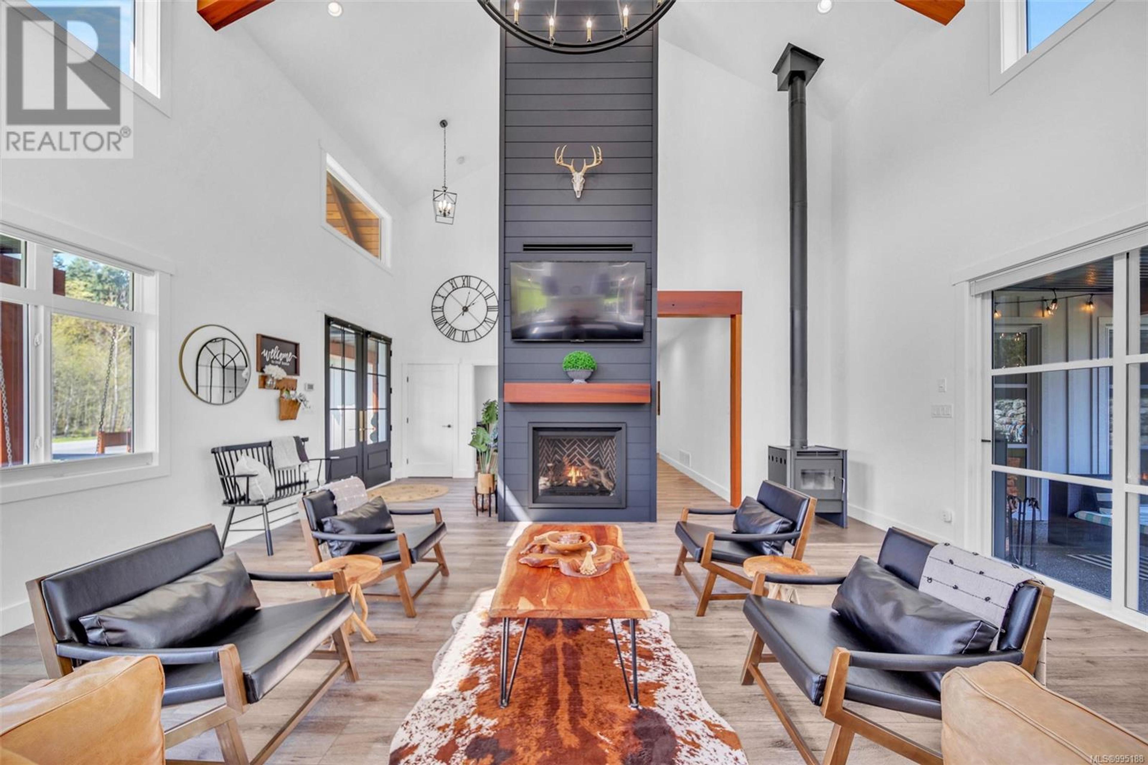 6345 KAREN PL - Image 25