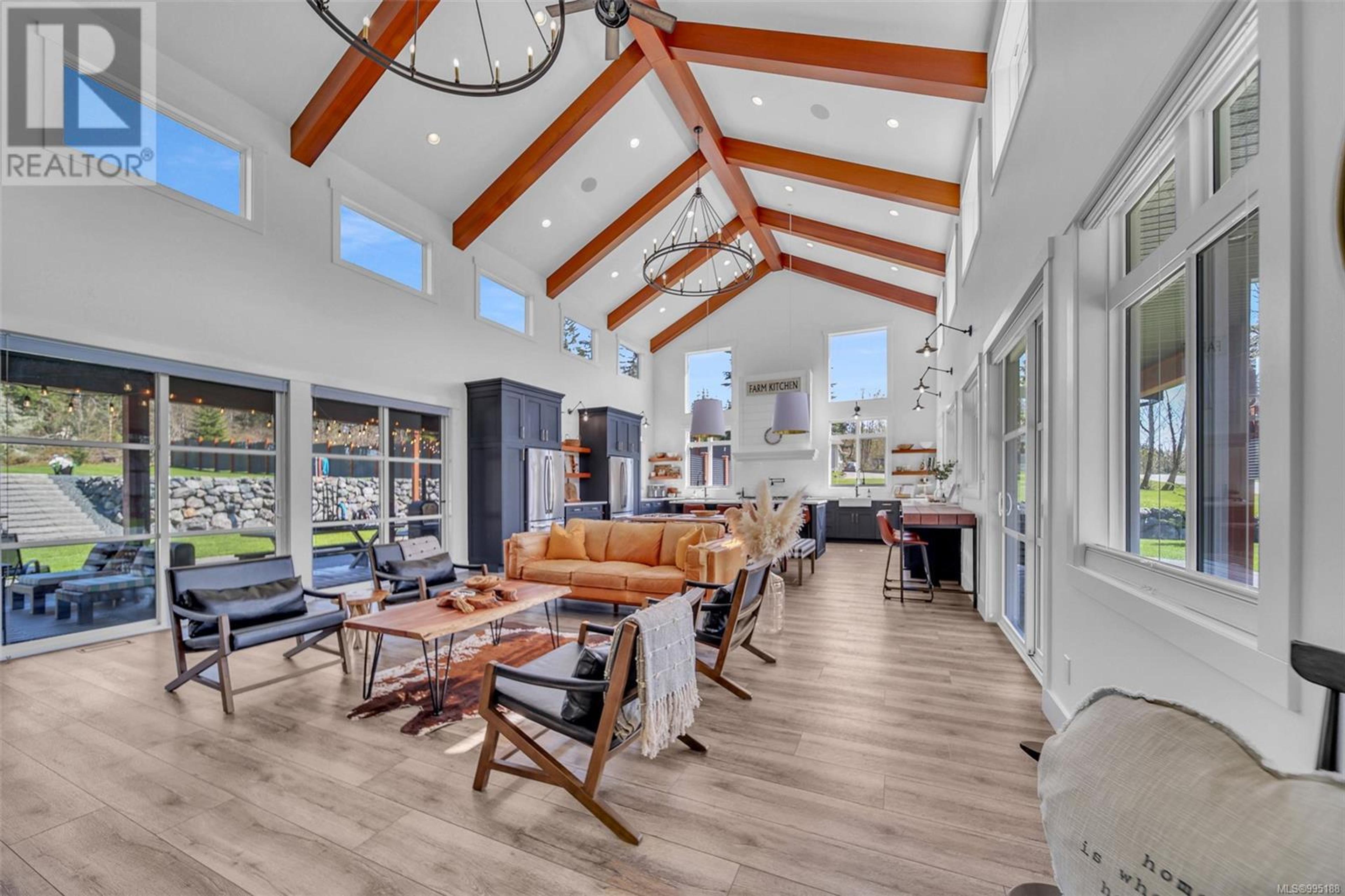 6345 KAREN PL - Image 26