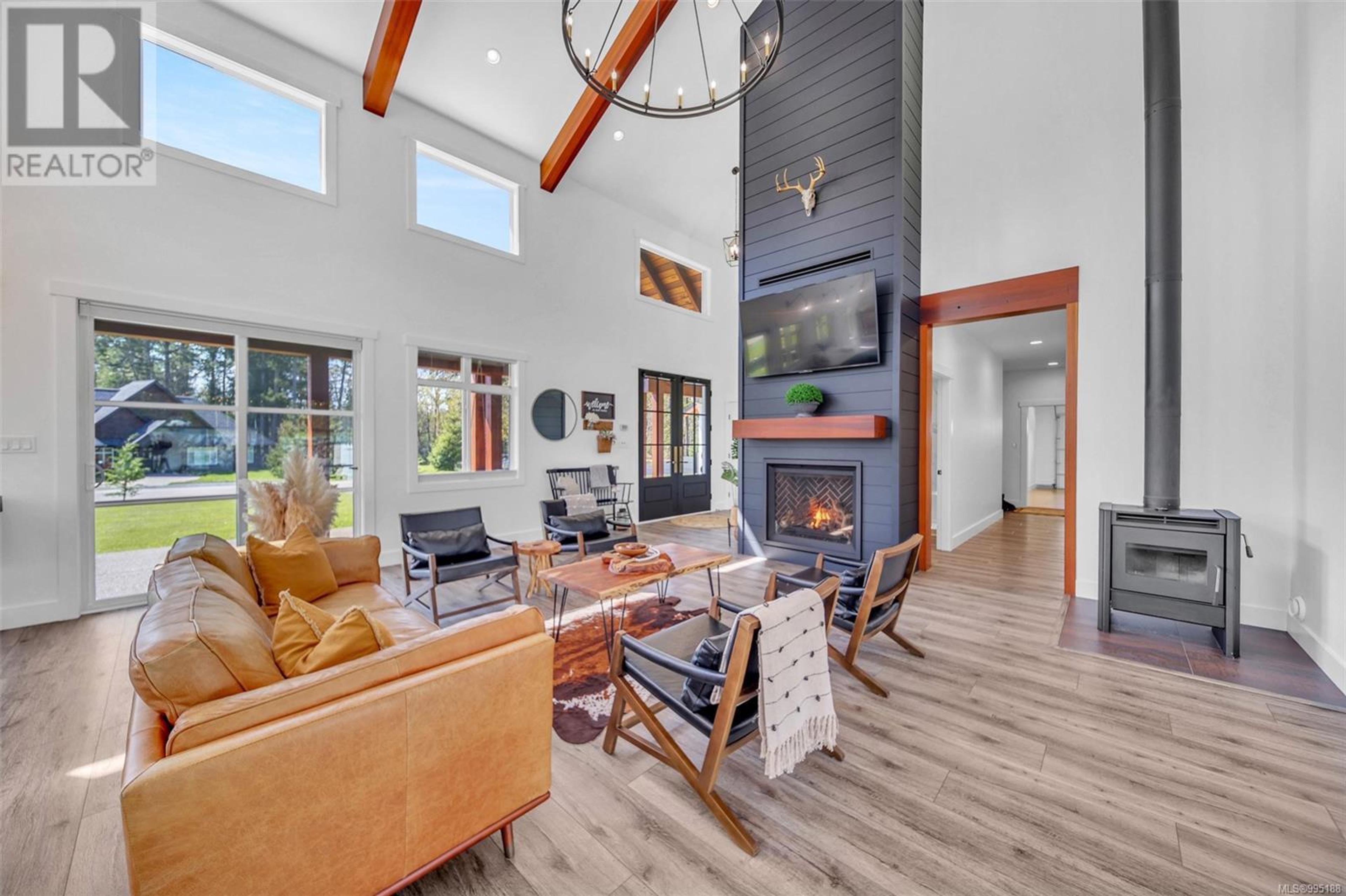 6345 KAREN PL - Image 28