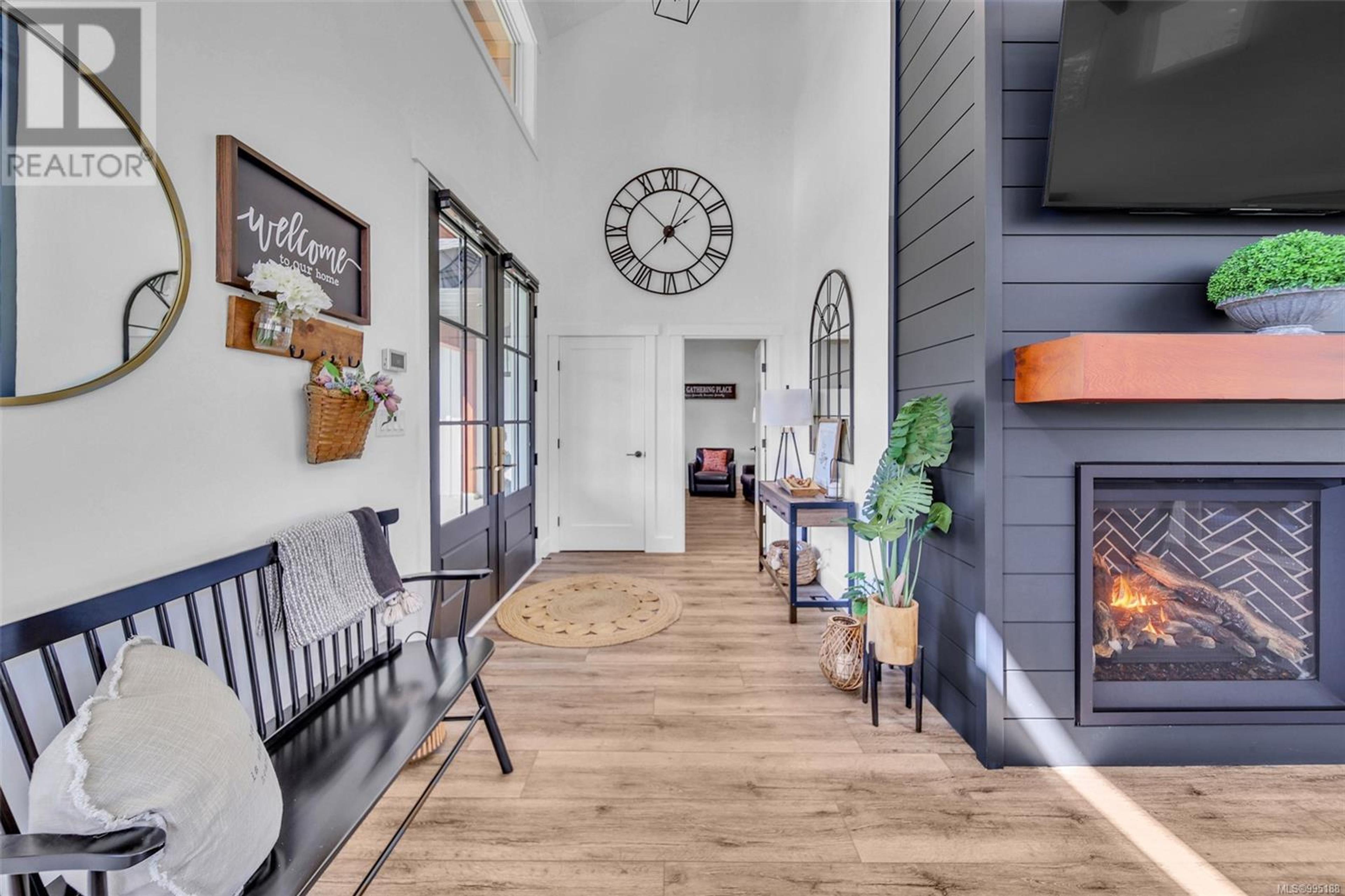 6345 KAREN PL - Image 29