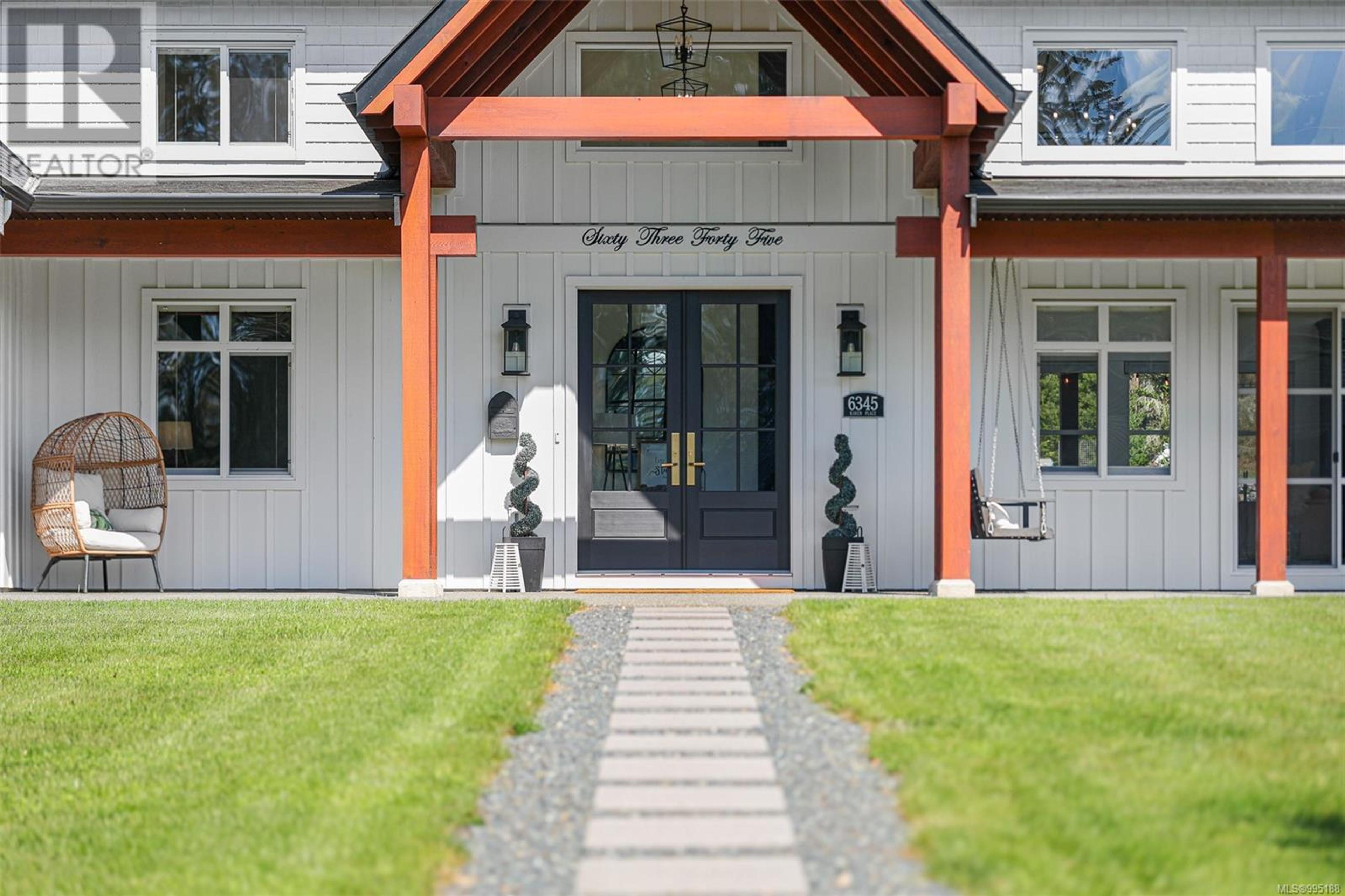 6345 KAREN PL - Image 3