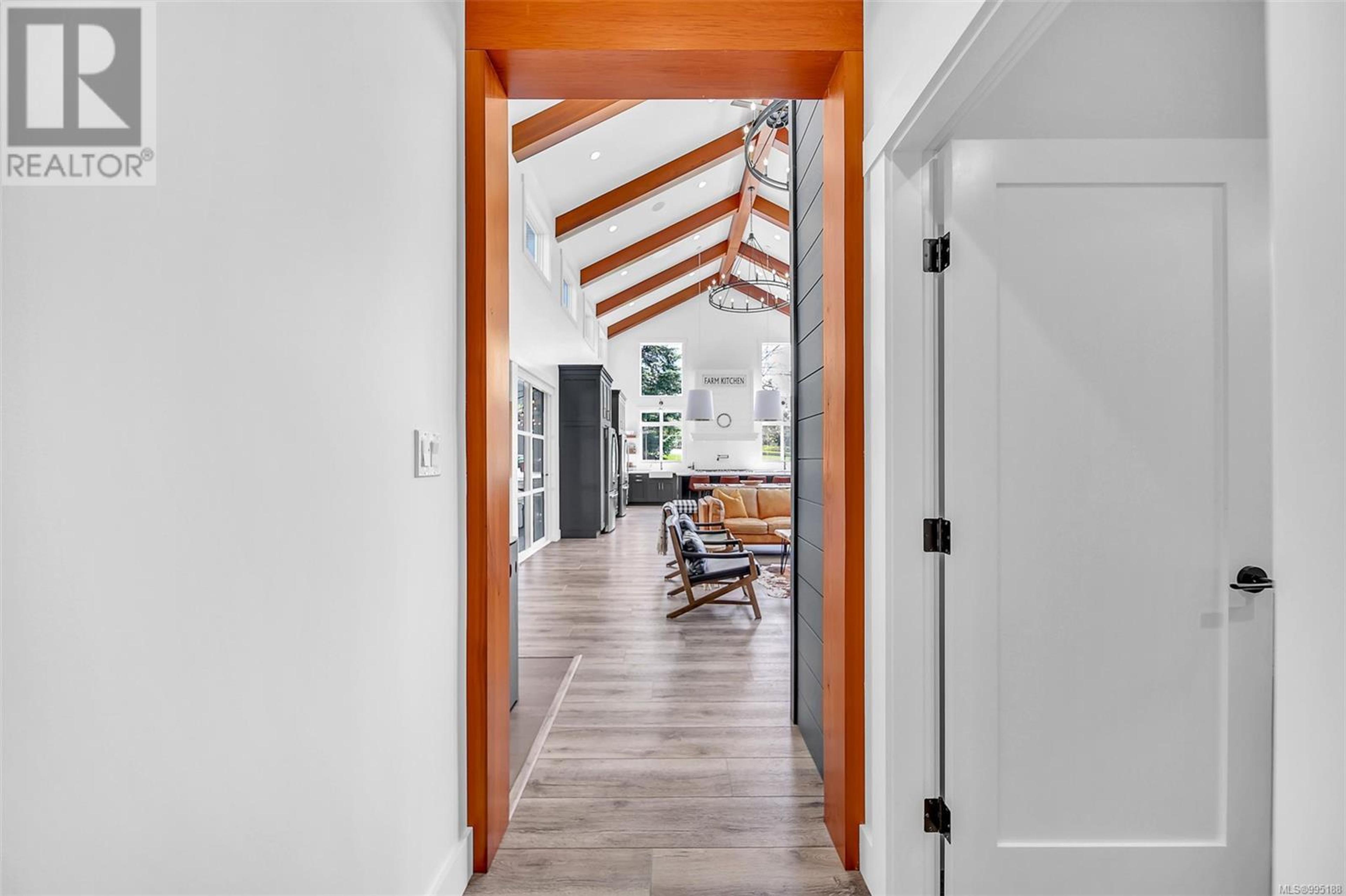 6345 KAREN PL - Image 30