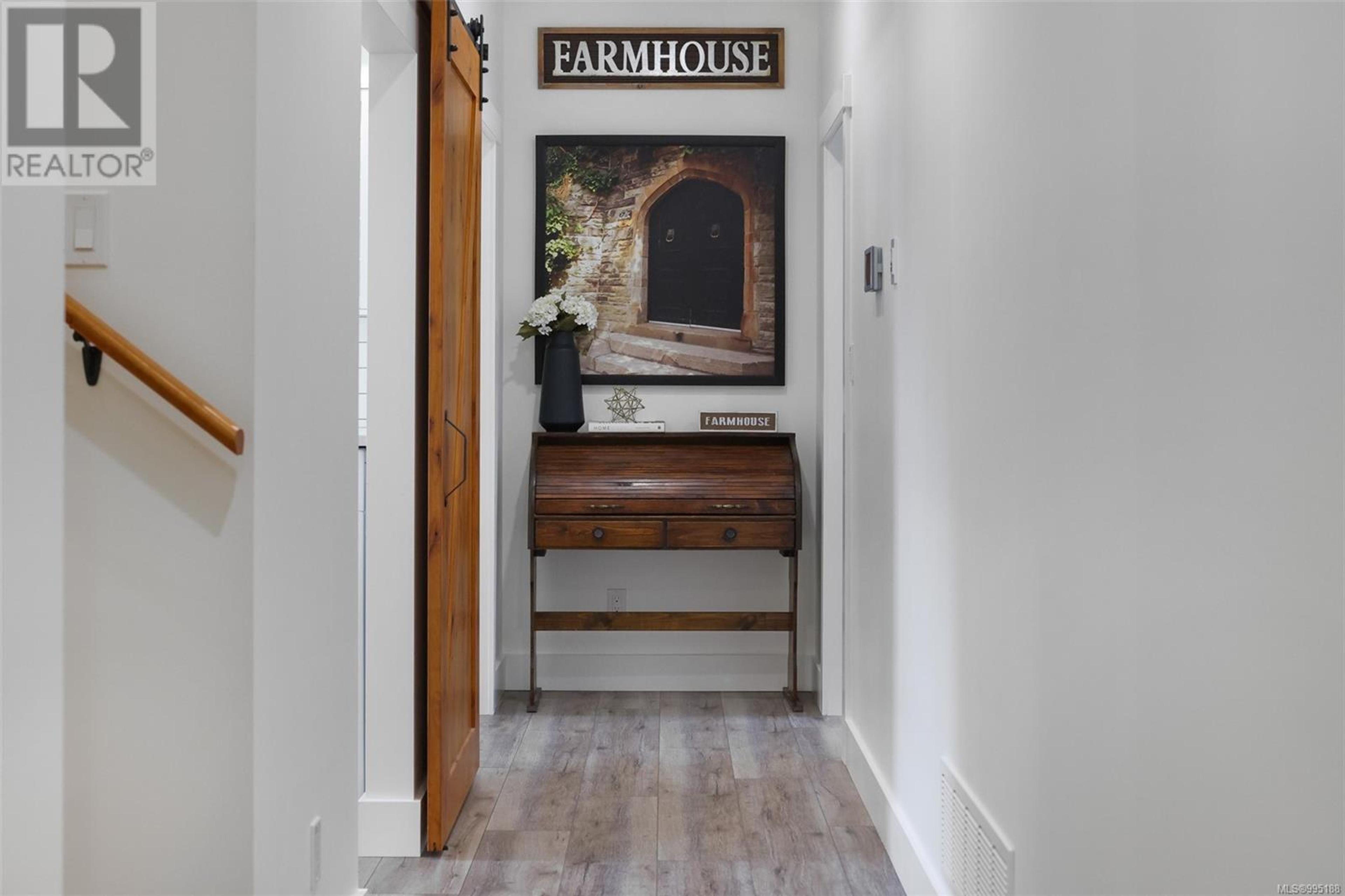 6345 KAREN PL - Image 31