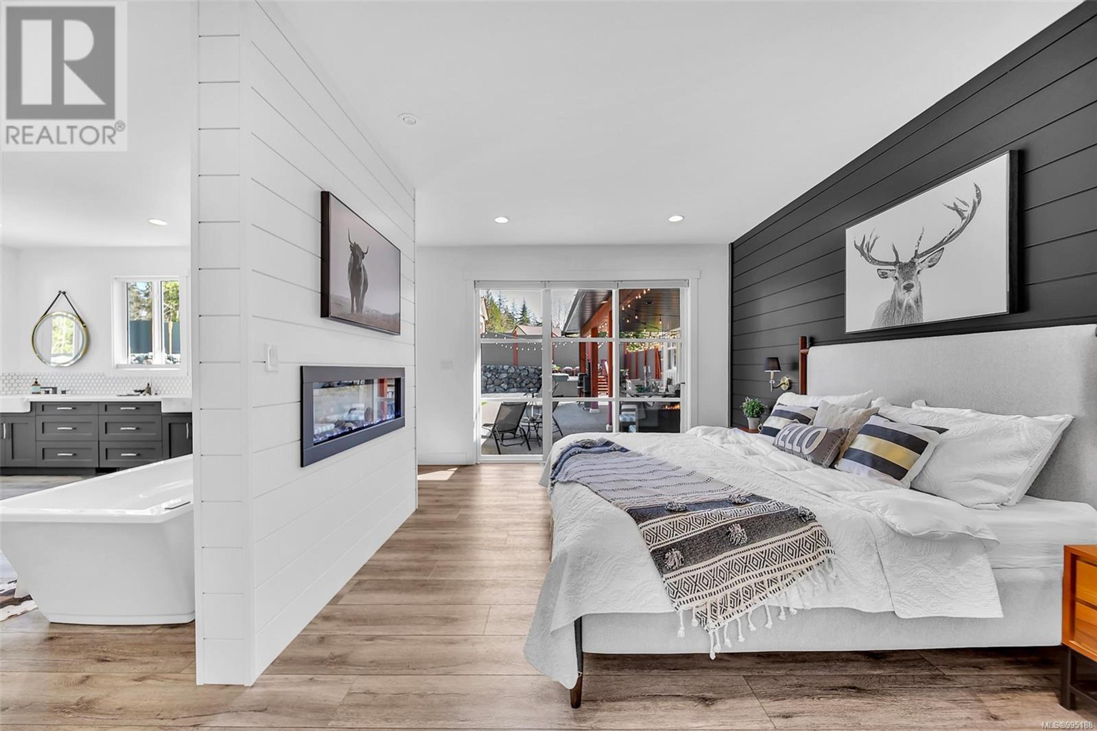 6345 KAREN PL - Image 32