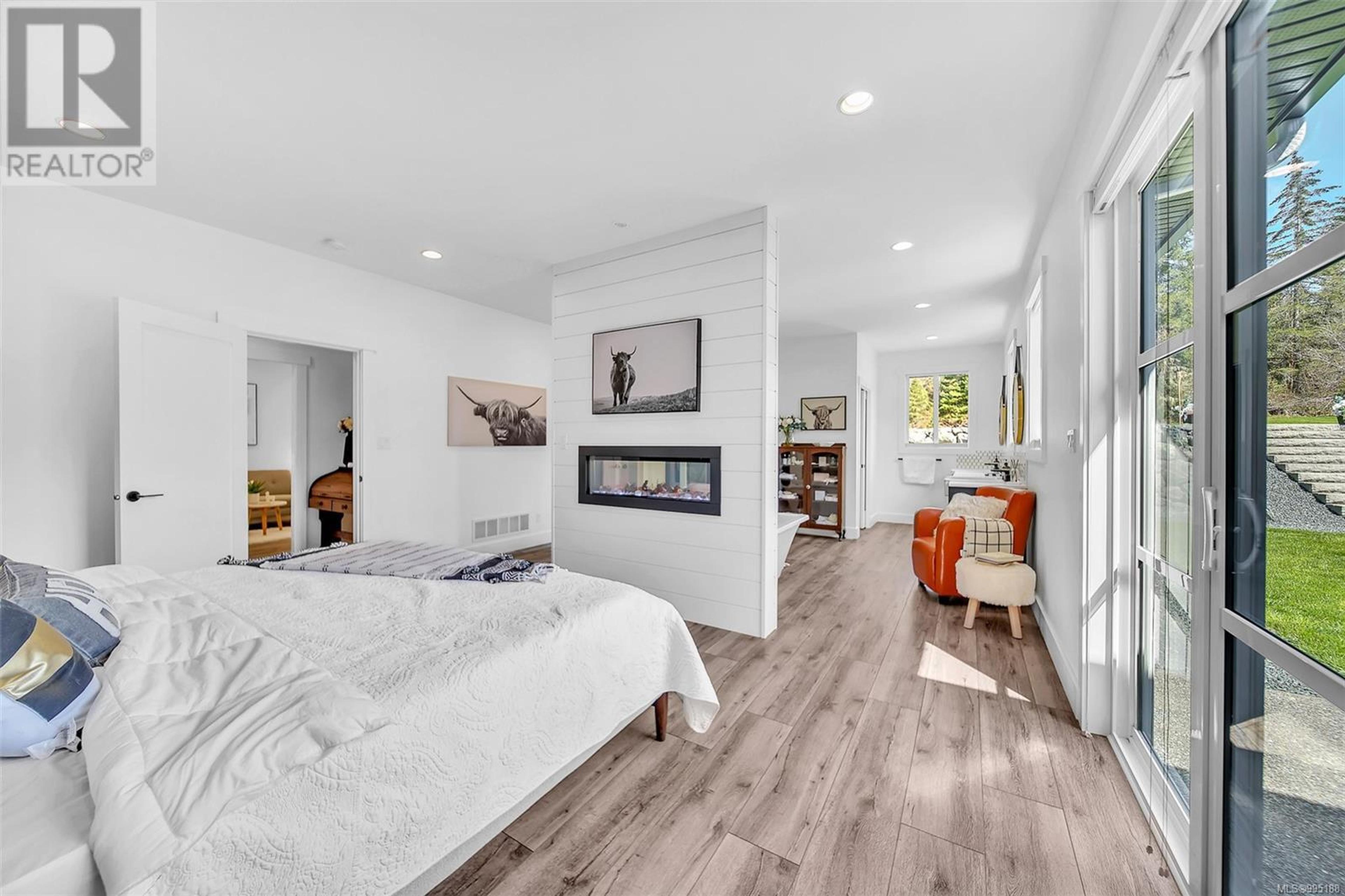 6345 KAREN PL - Image 33