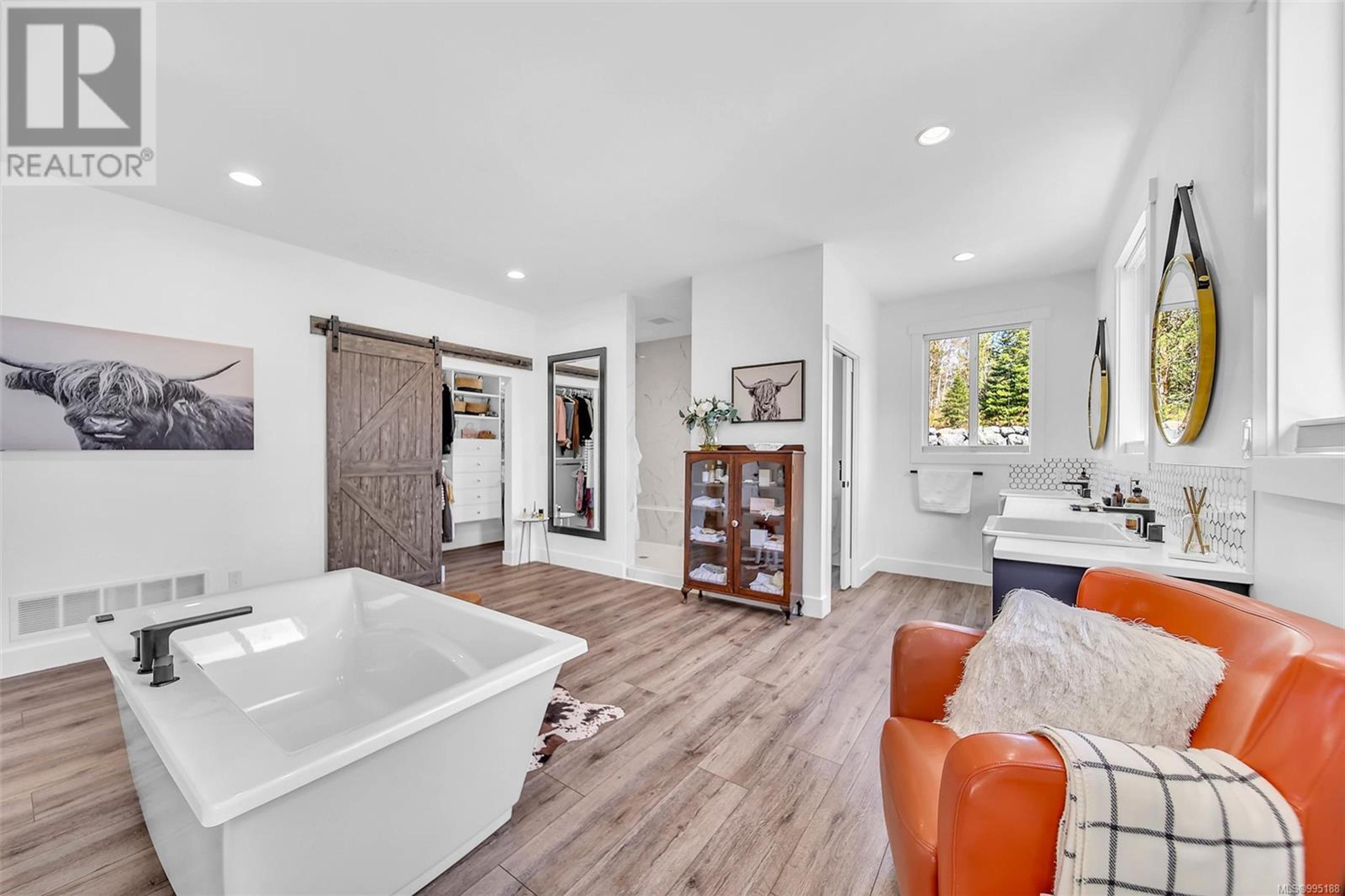 6345 KAREN PL - Image 34