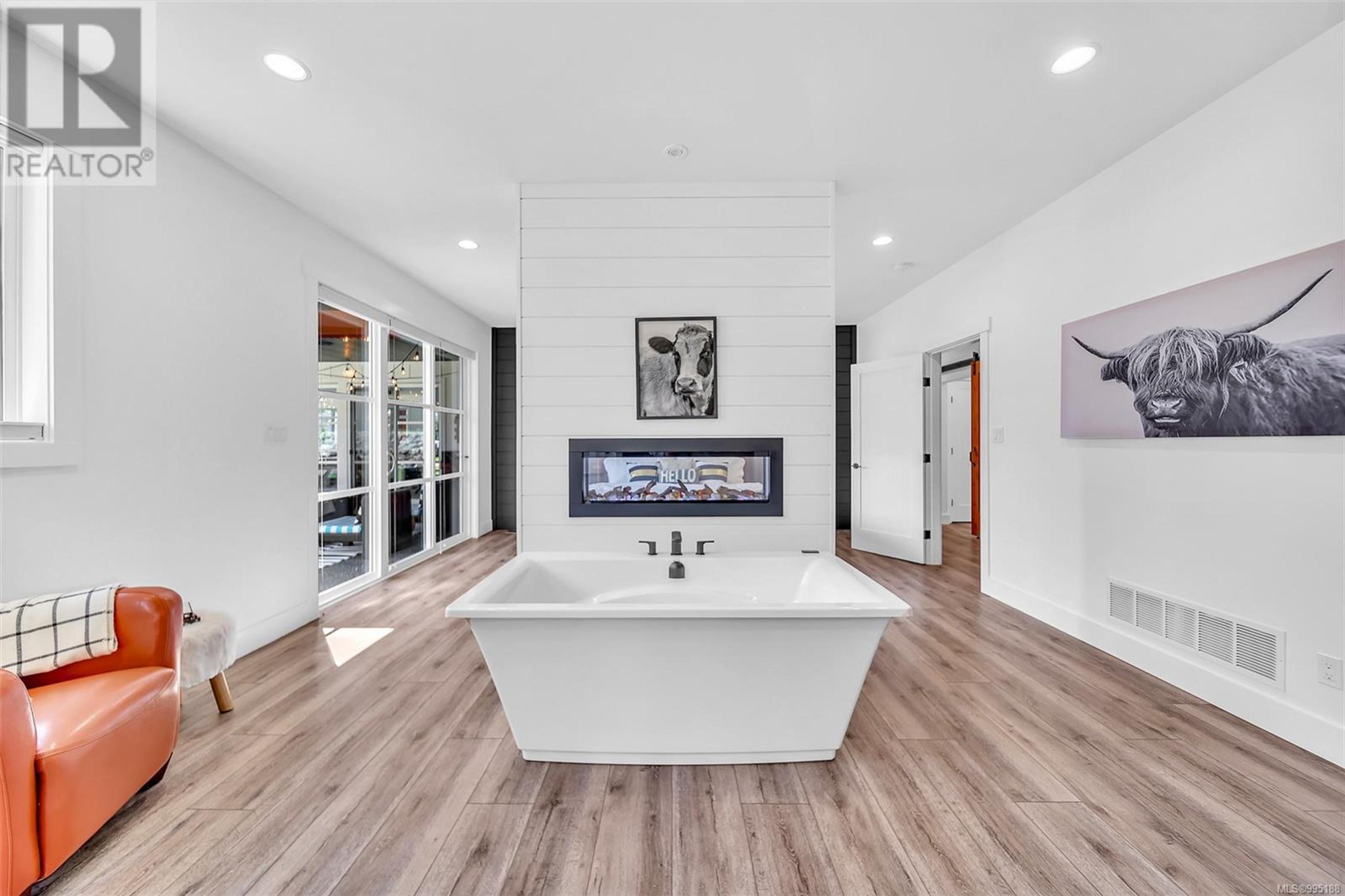 6345 KAREN PL - Image 35