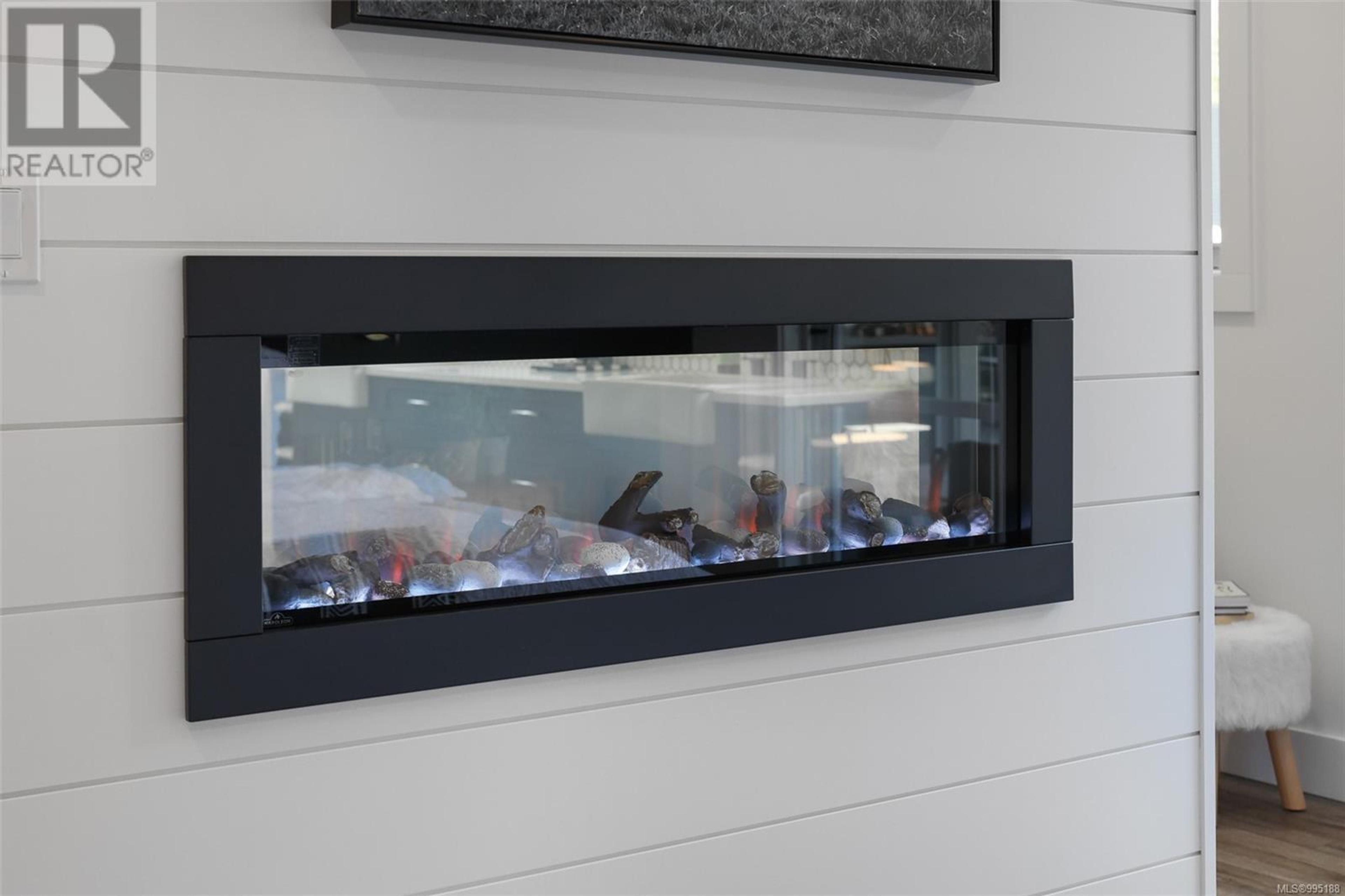 6345 KAREN PL - Image 36