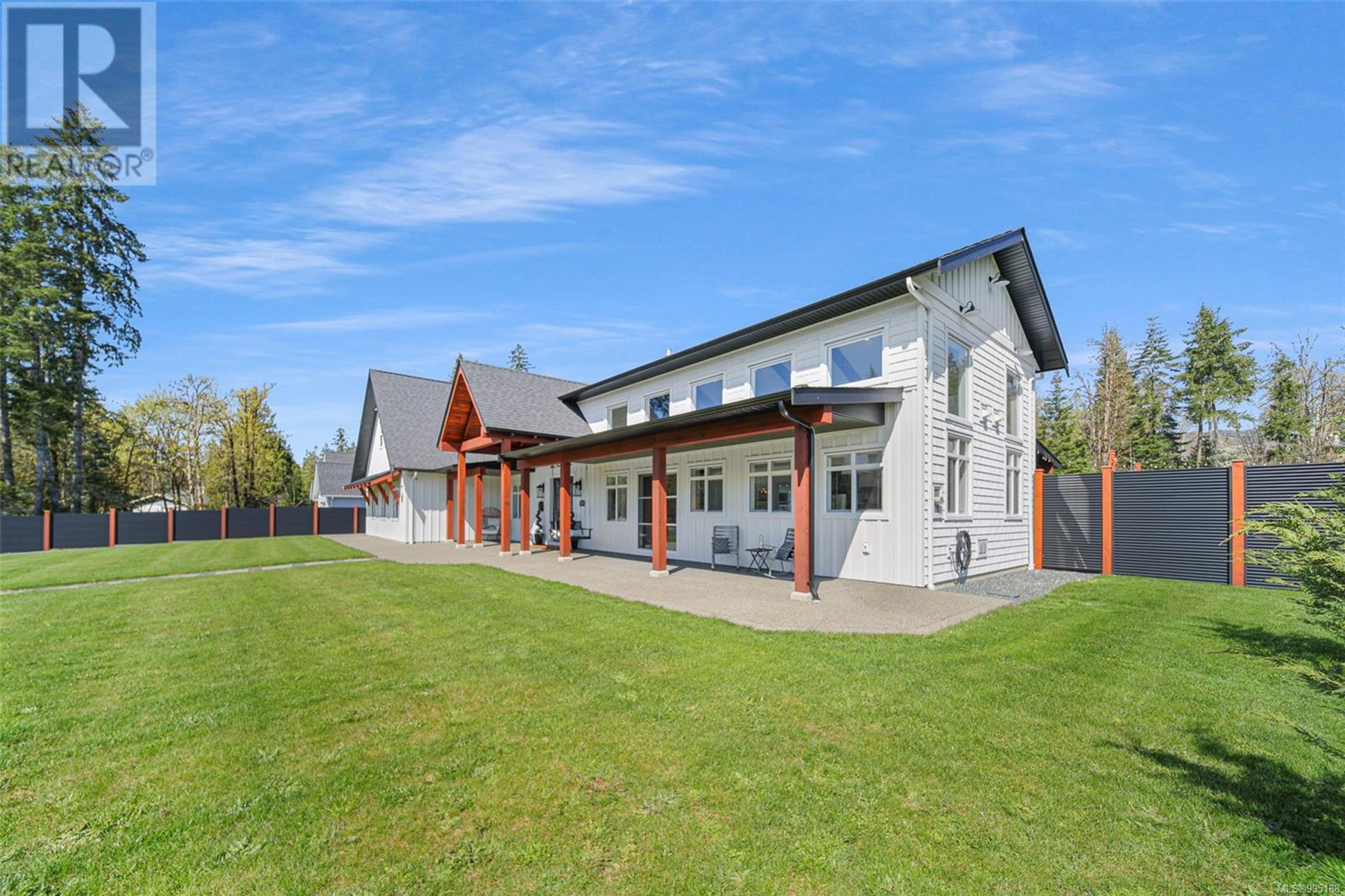 6345 KAREN PL - Image 4