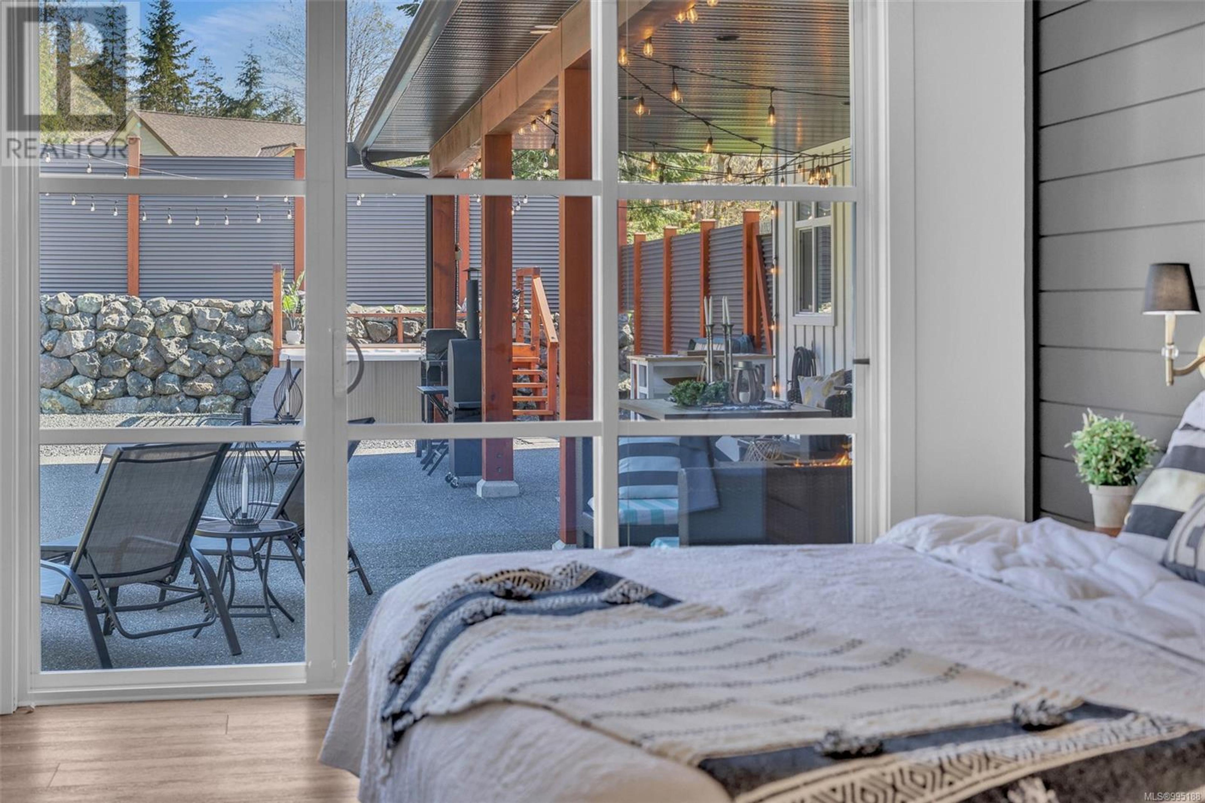 6345 KAREN PL - Image 44