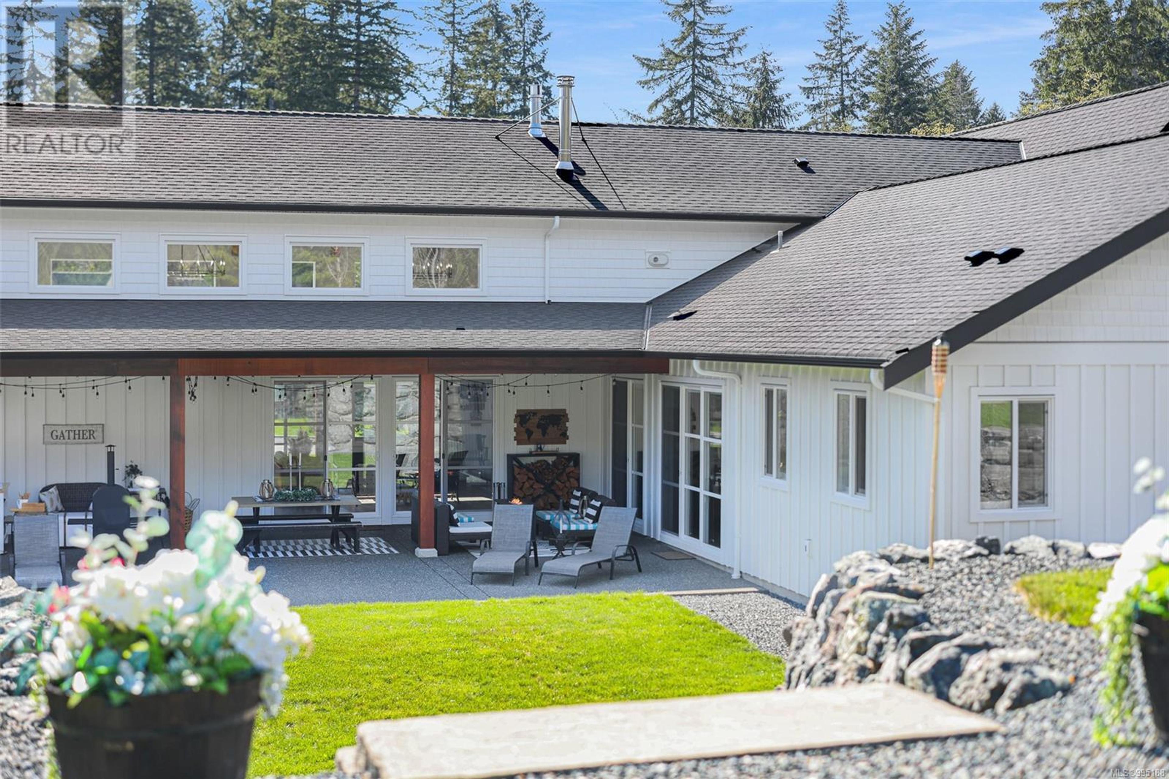 6345 KAREN PL - Image 45