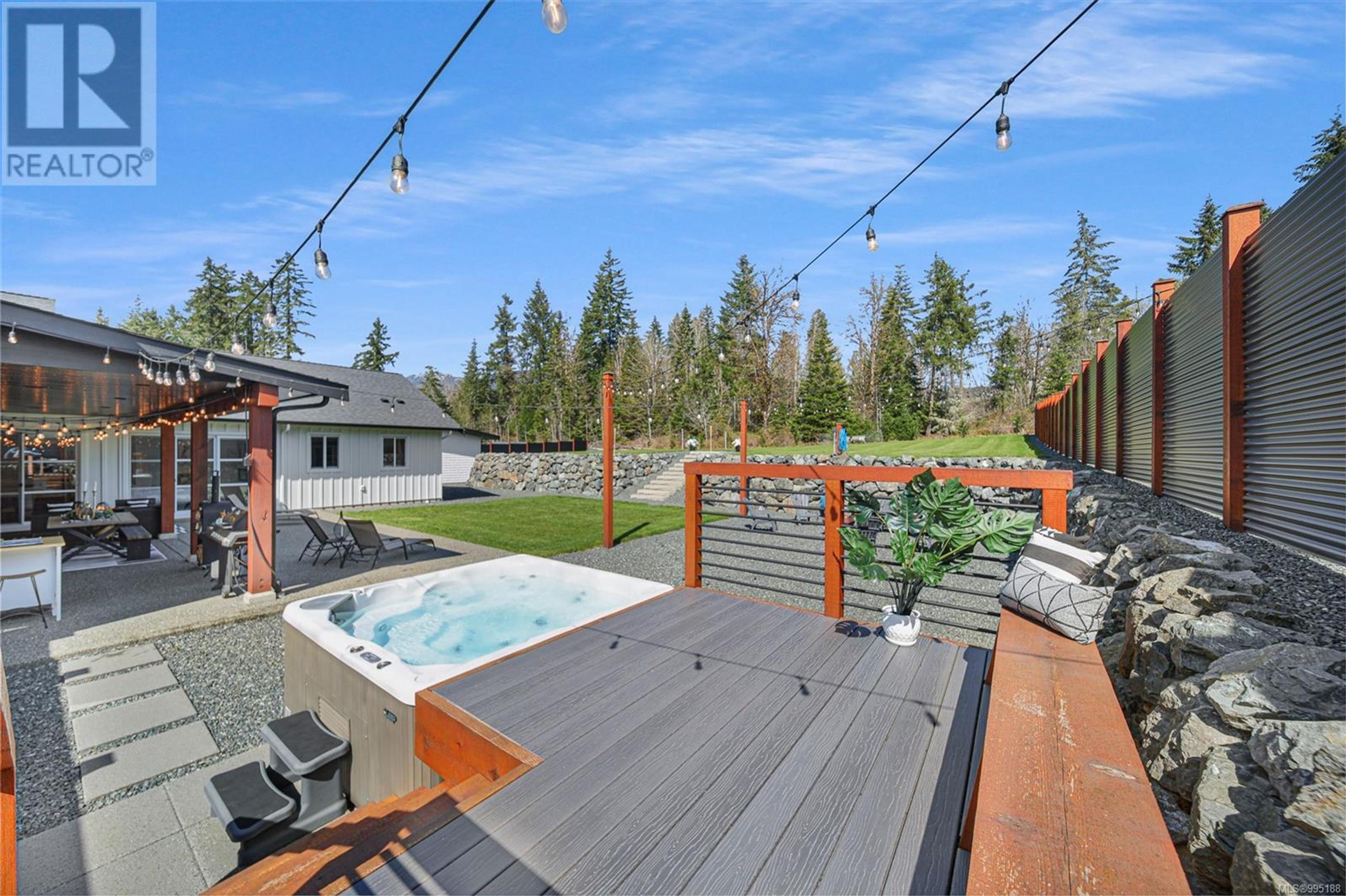 6345 KAREN PL - Image 46