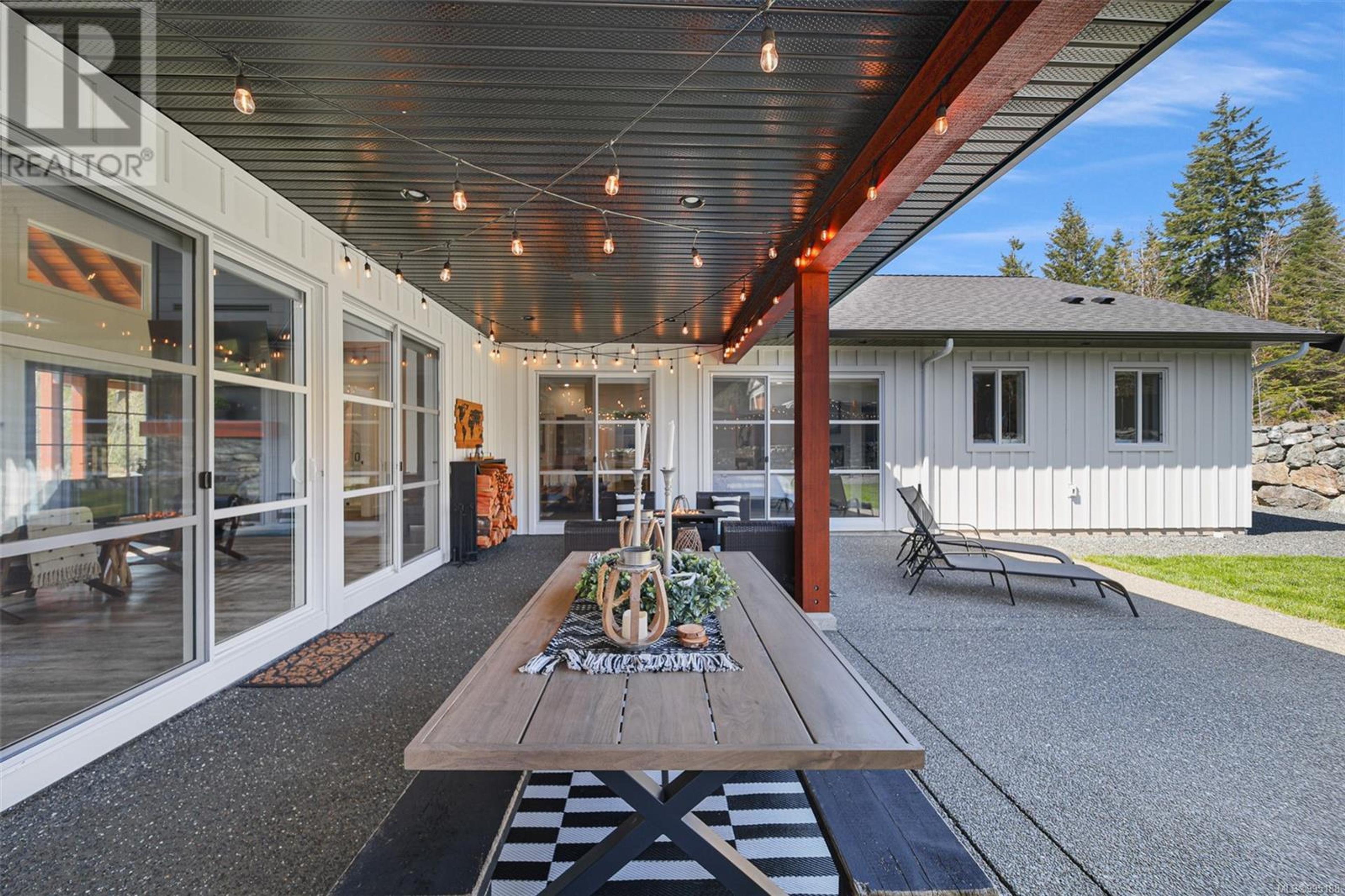 6345 KAREN PL - Image 48