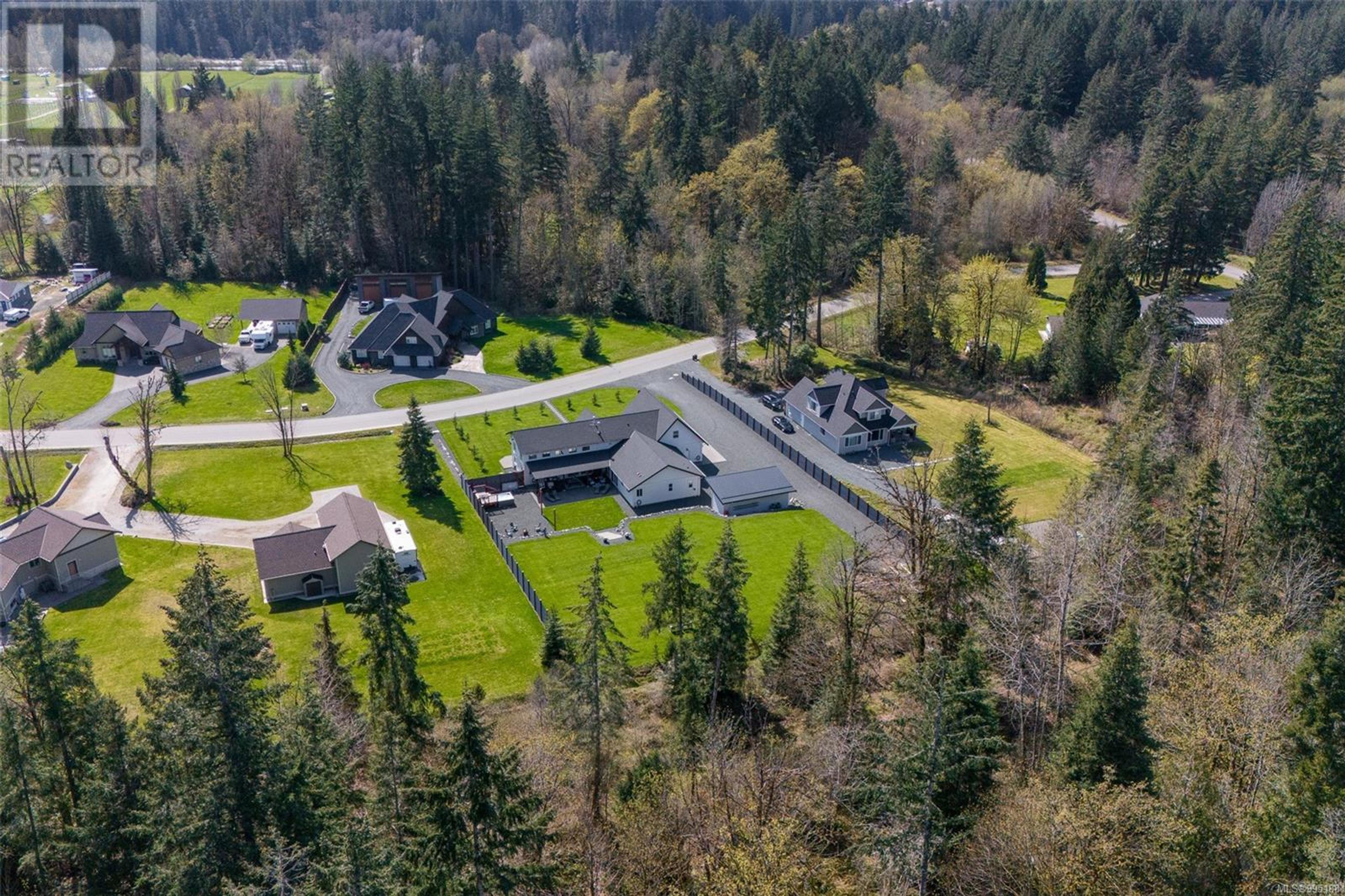 6345 KAREN PL - Image 5