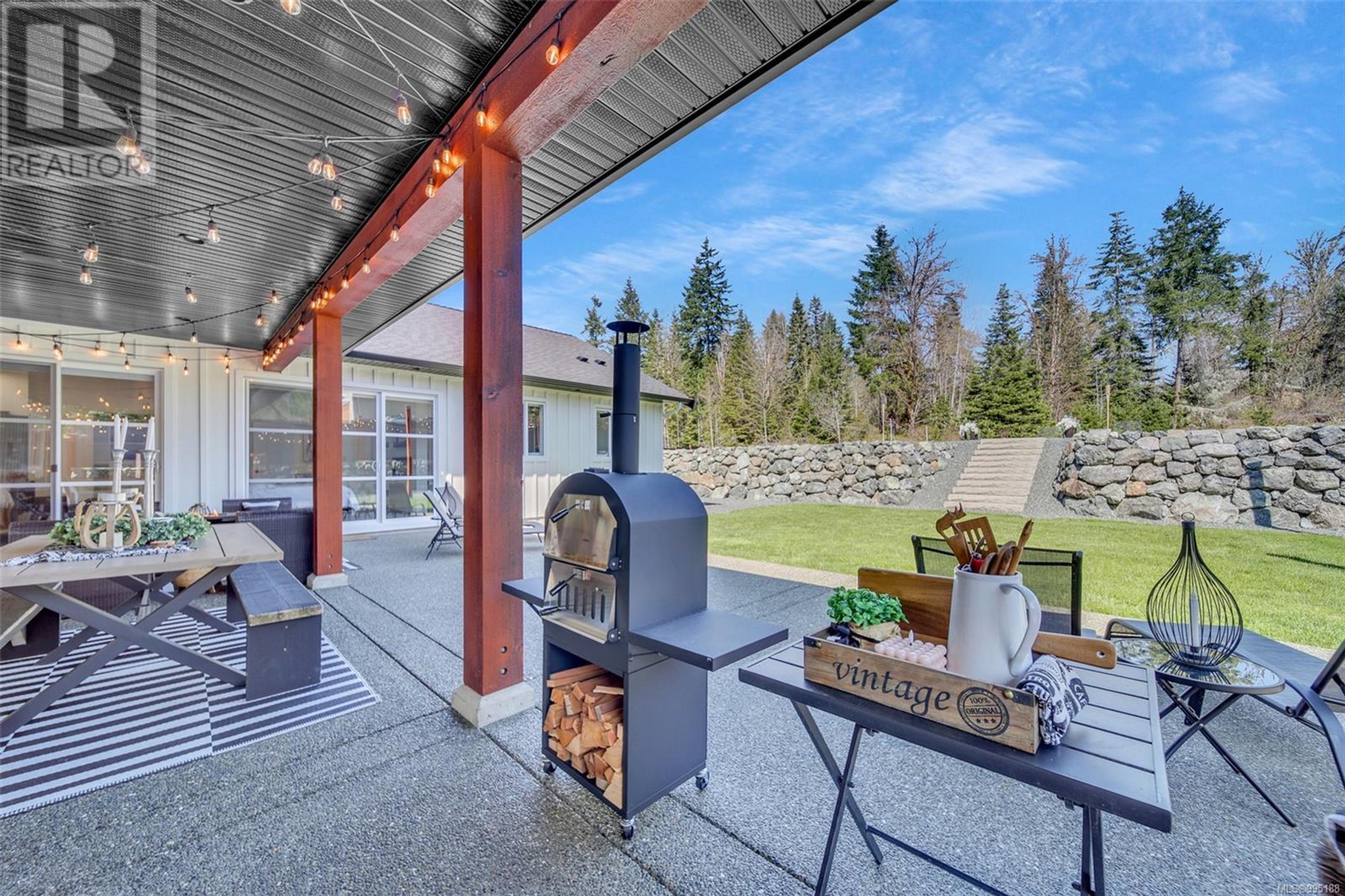 6345 KAREN PL - Image 51