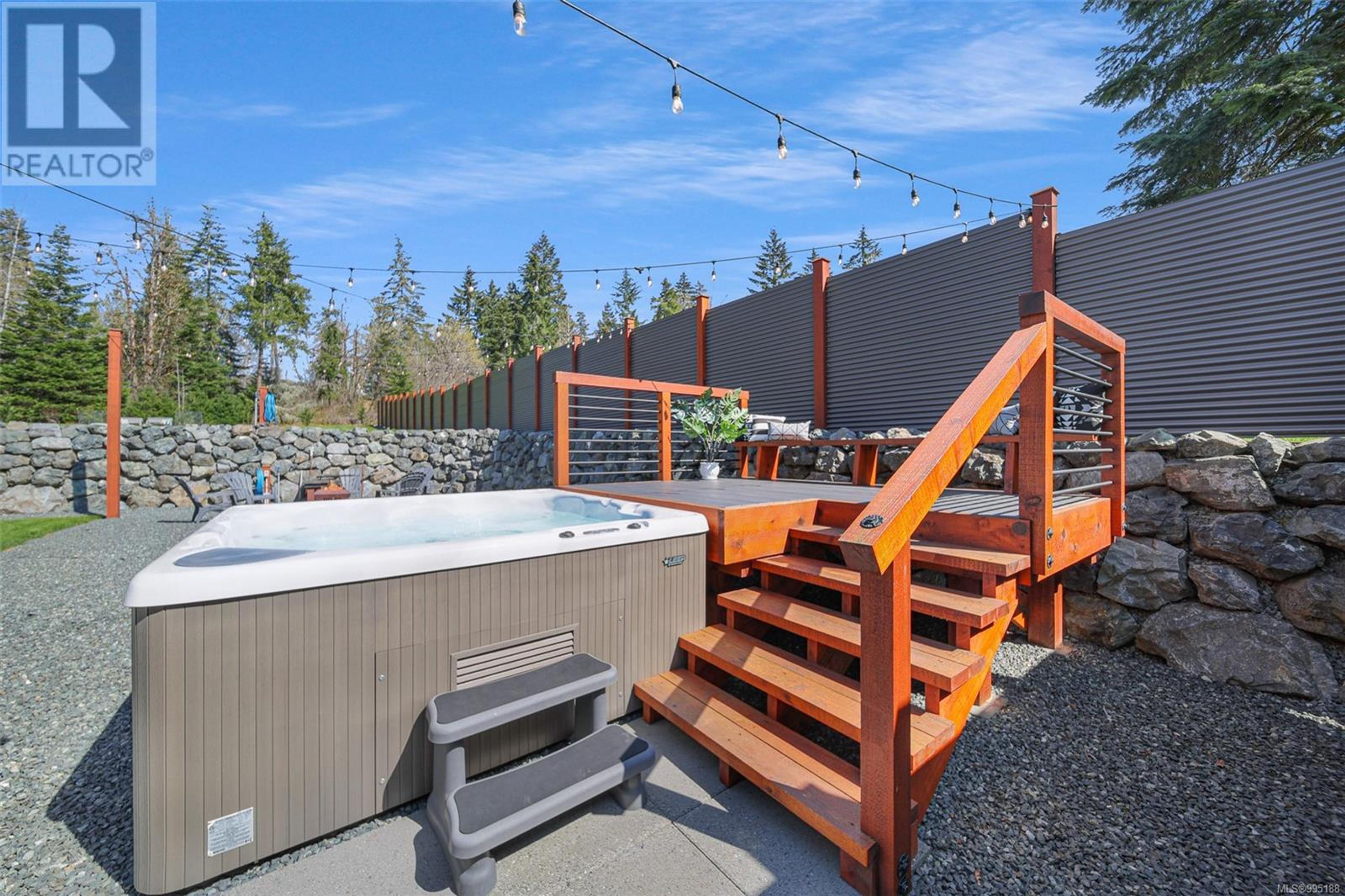 6345 KAREN PL - Image 53