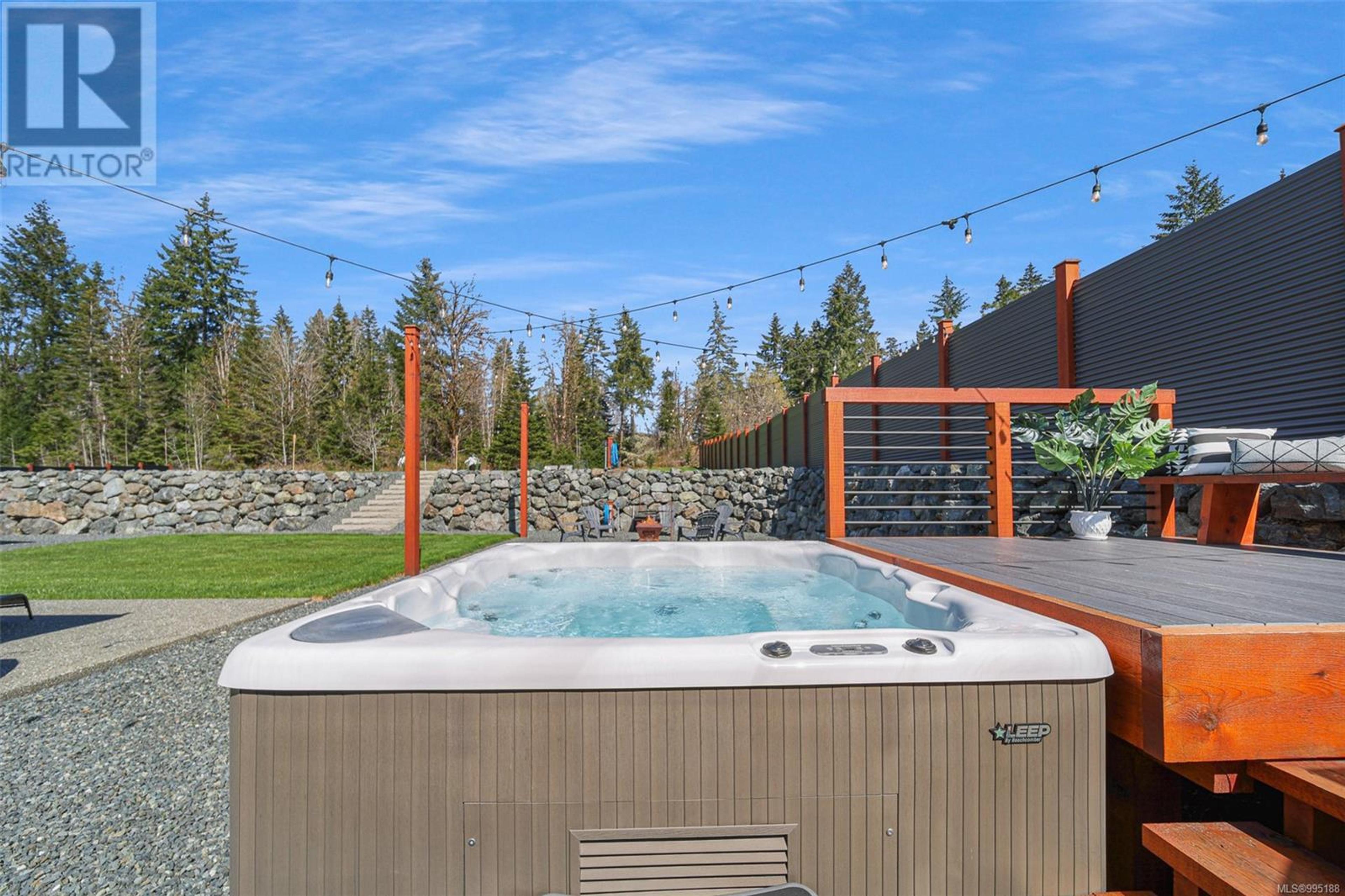 6345 KAREN PL - Image 54
