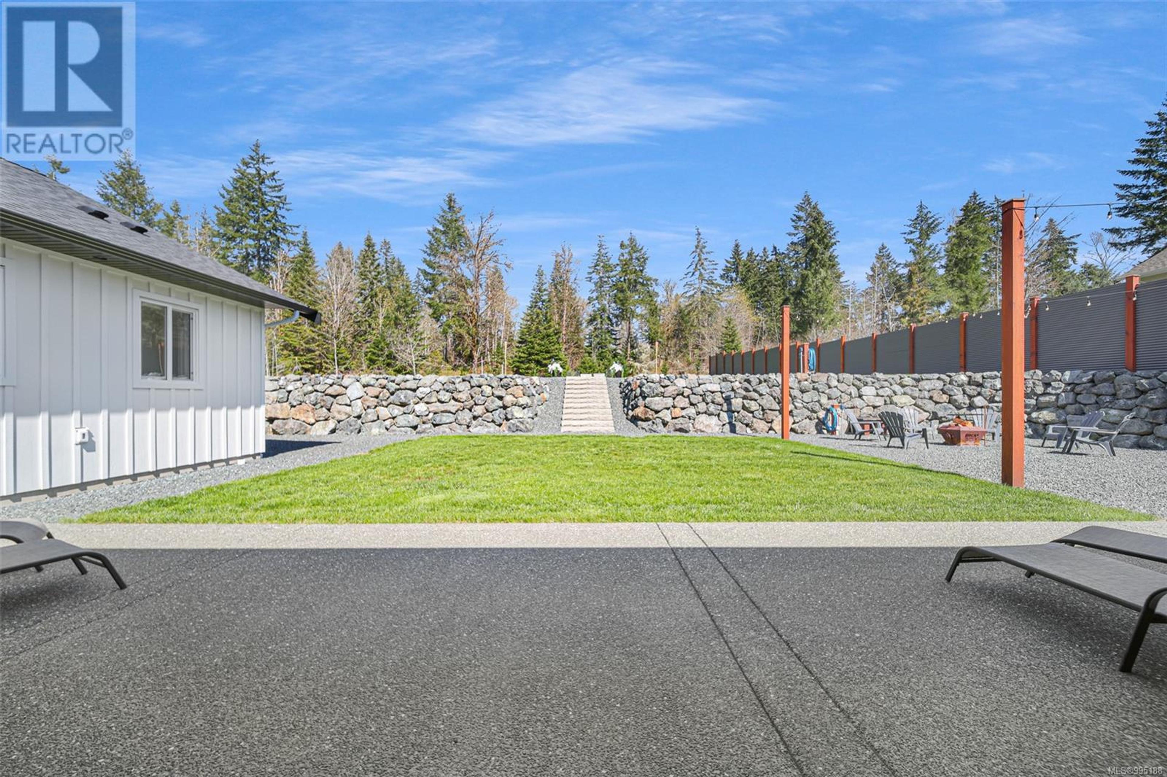 6345 KAREN PL - Image 55